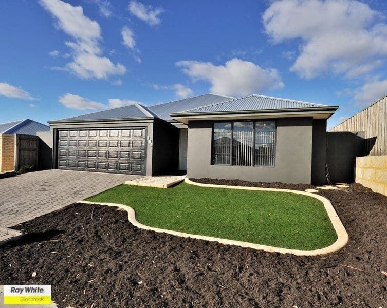 122 Westgrove Drive, ELLENBROOK WA 6069, Ellenbrook - Thumbnail 7