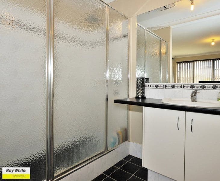 122 Westgrove Drive, ELLENBROOK WA 6069, Ellenbrook - Thumbnail 8