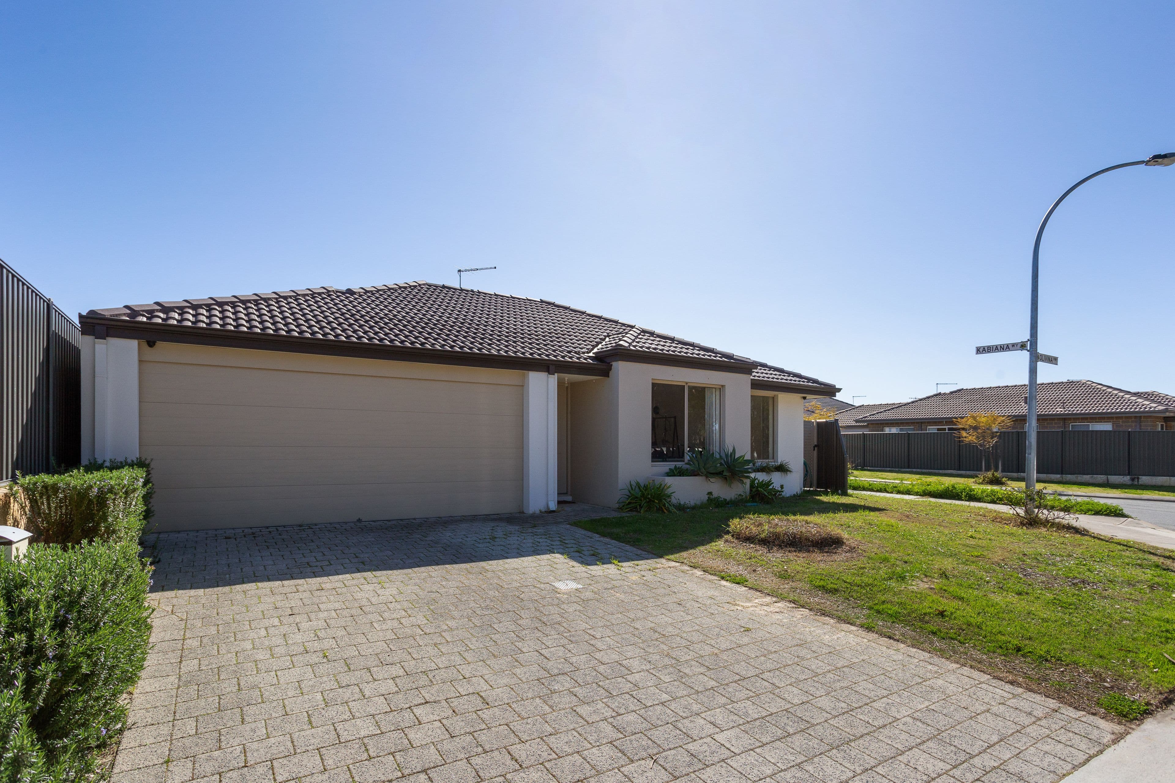 7 Olivina Parkway, Dayton WA 6055, Dayton - Image 1