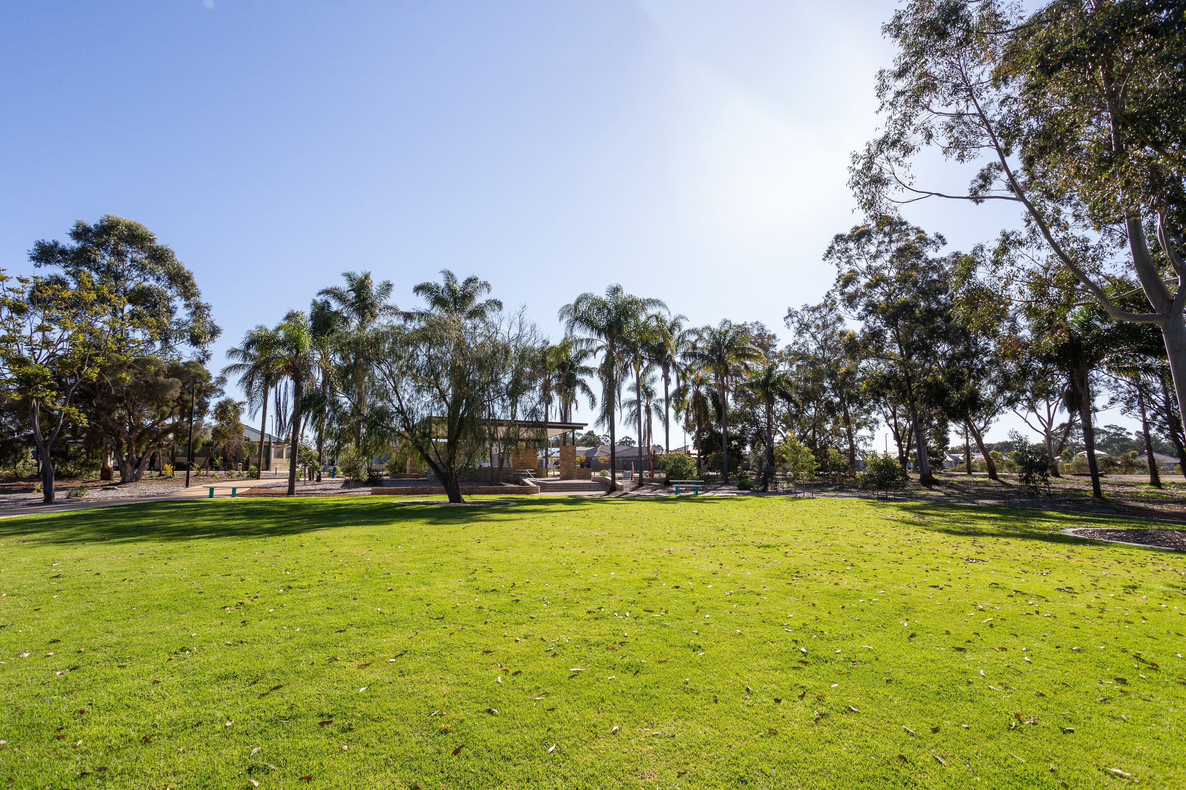 7 Olivina Parkway, Dayton WA 6055, Dayton - Thumbnail 4