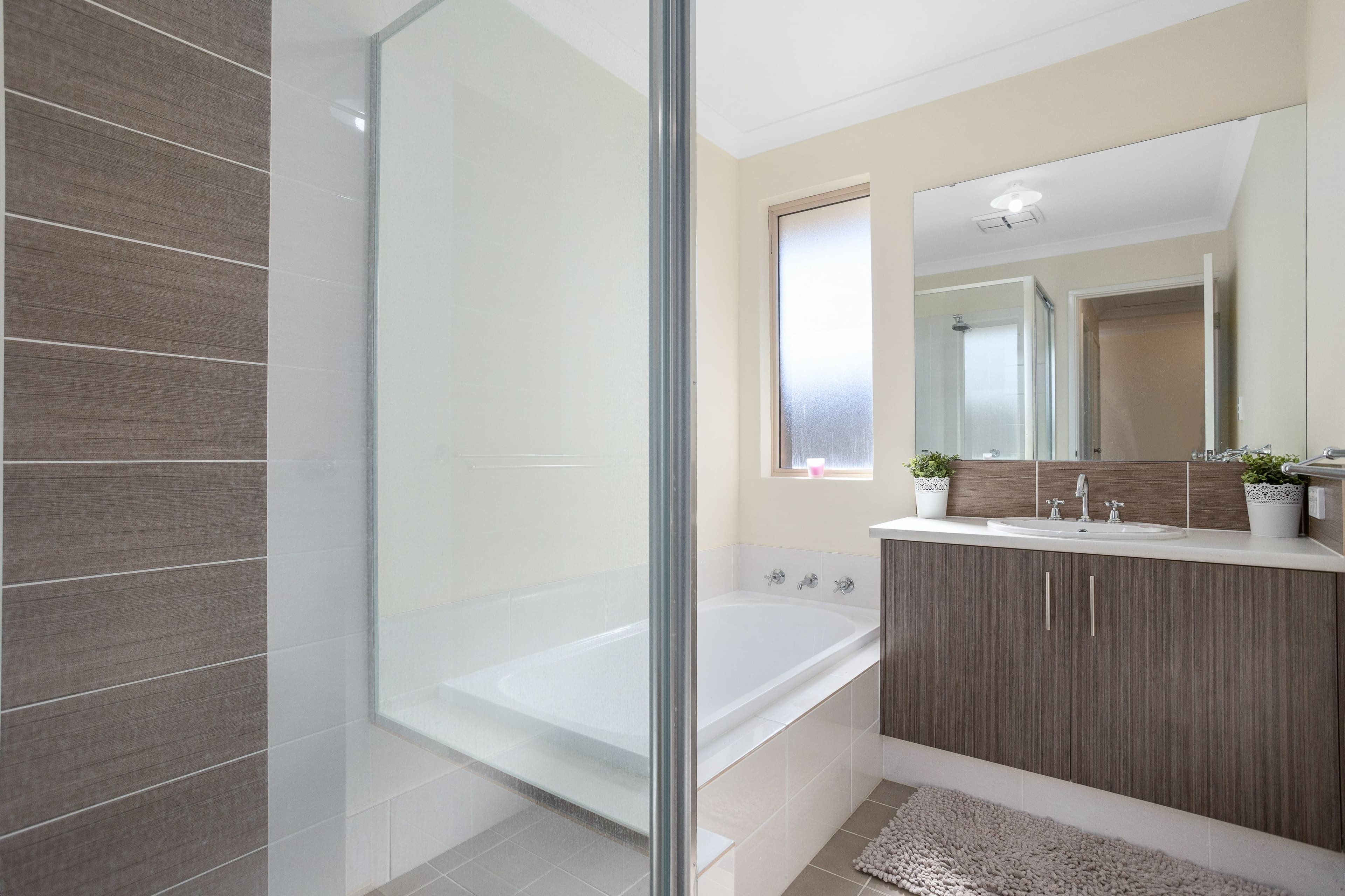 7 Olivina Parkway, Dayton WA 6055, Dayton - Thumbnail 6