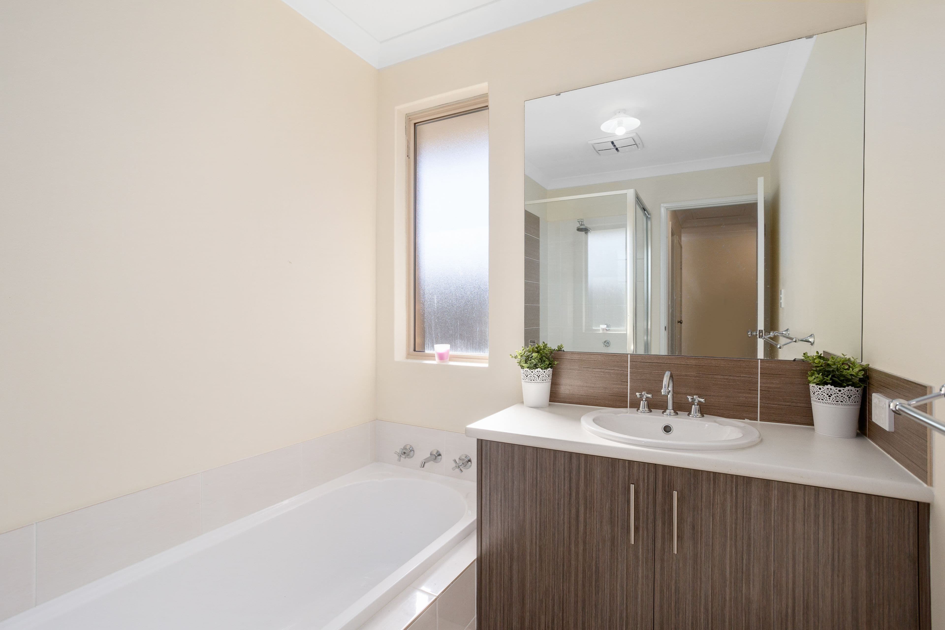 7 Olivina Parkway, Dayton WA 6055, Dayton - Thumbnail 7