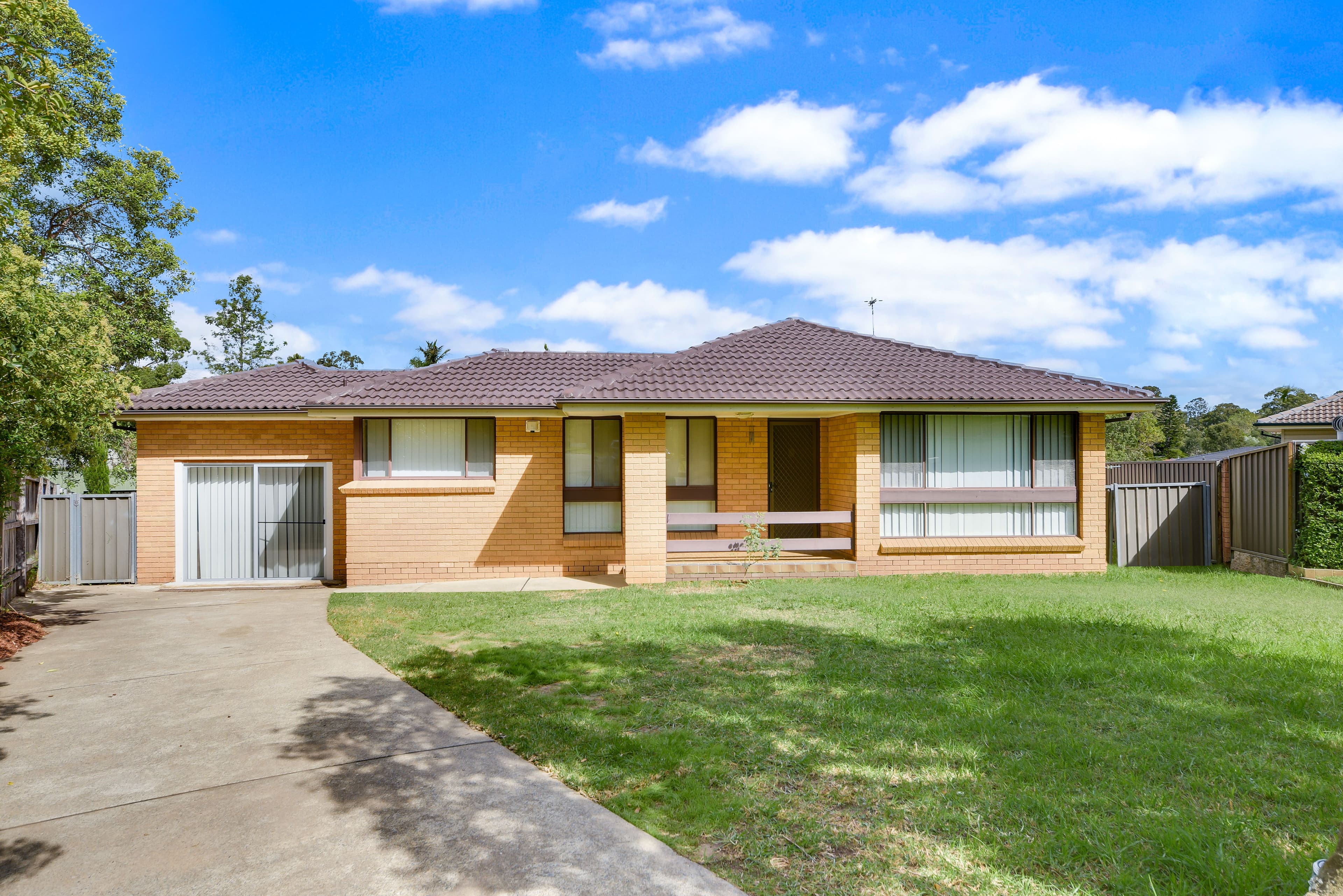 Ingleburn NSW 2565, Ingleburn - Image 1