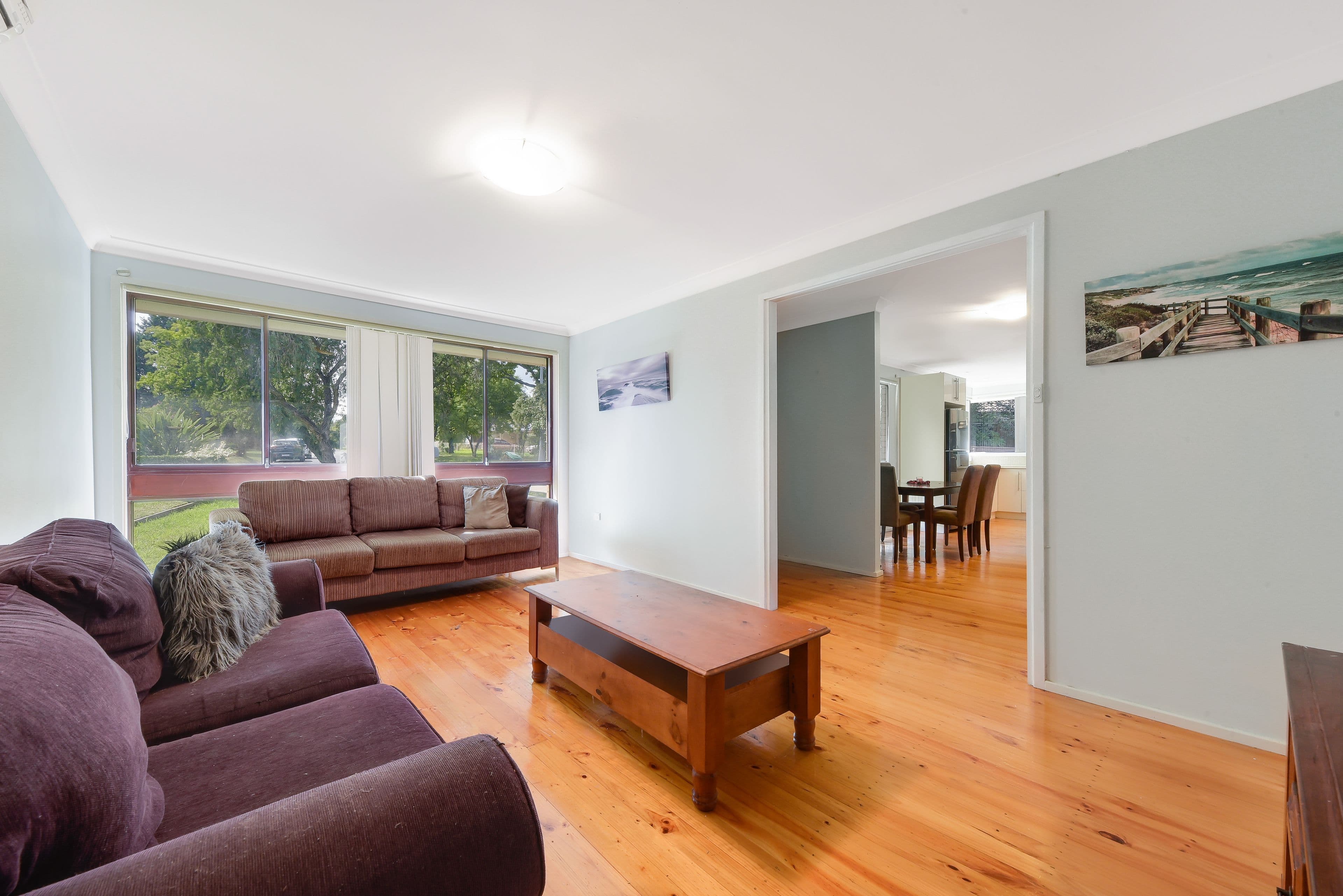 Ingleburn NSW 2565, Ingleburn - Thumbnail 2