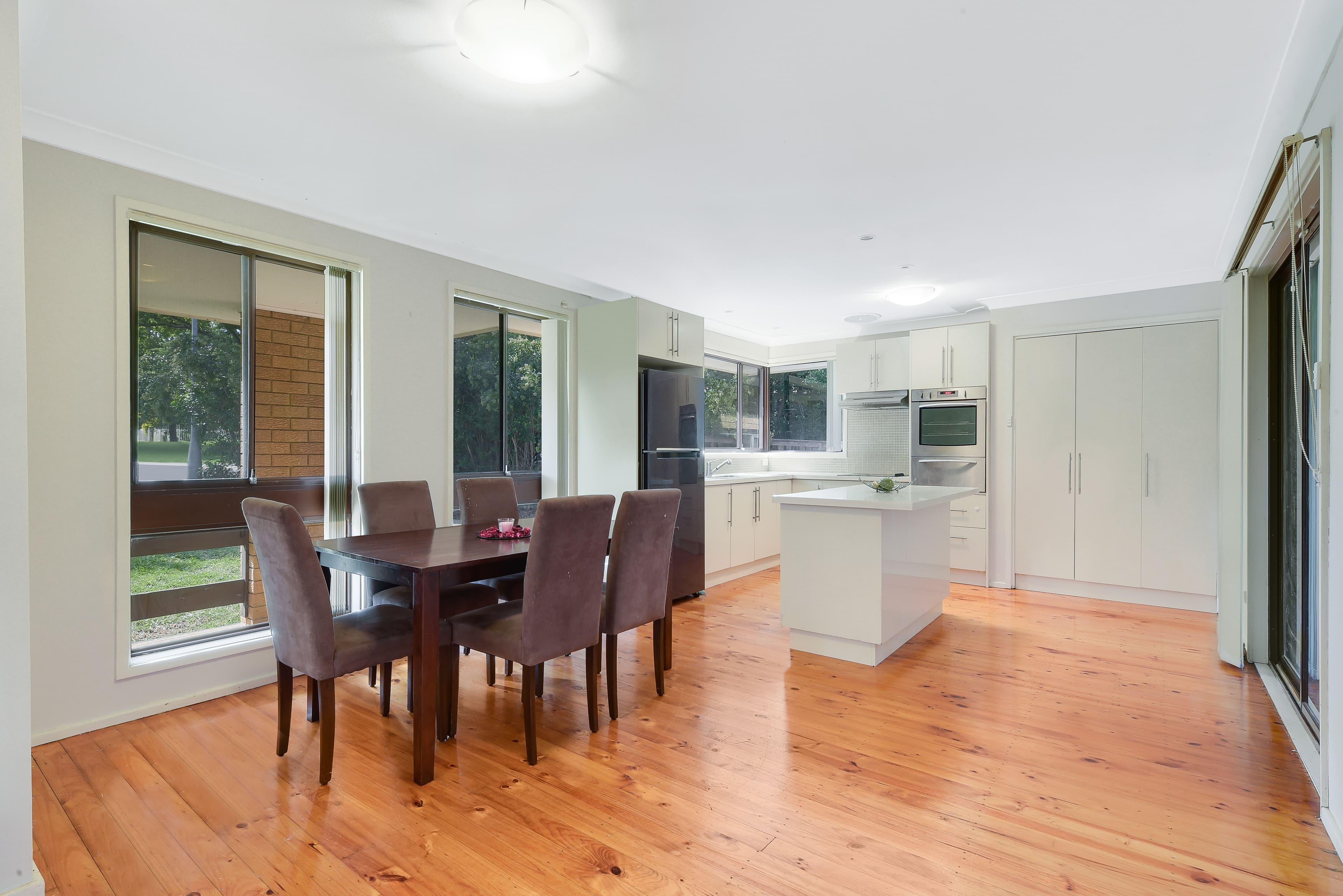 Ingleburn NSW 2565, Ingleburn - Thumbnail 3