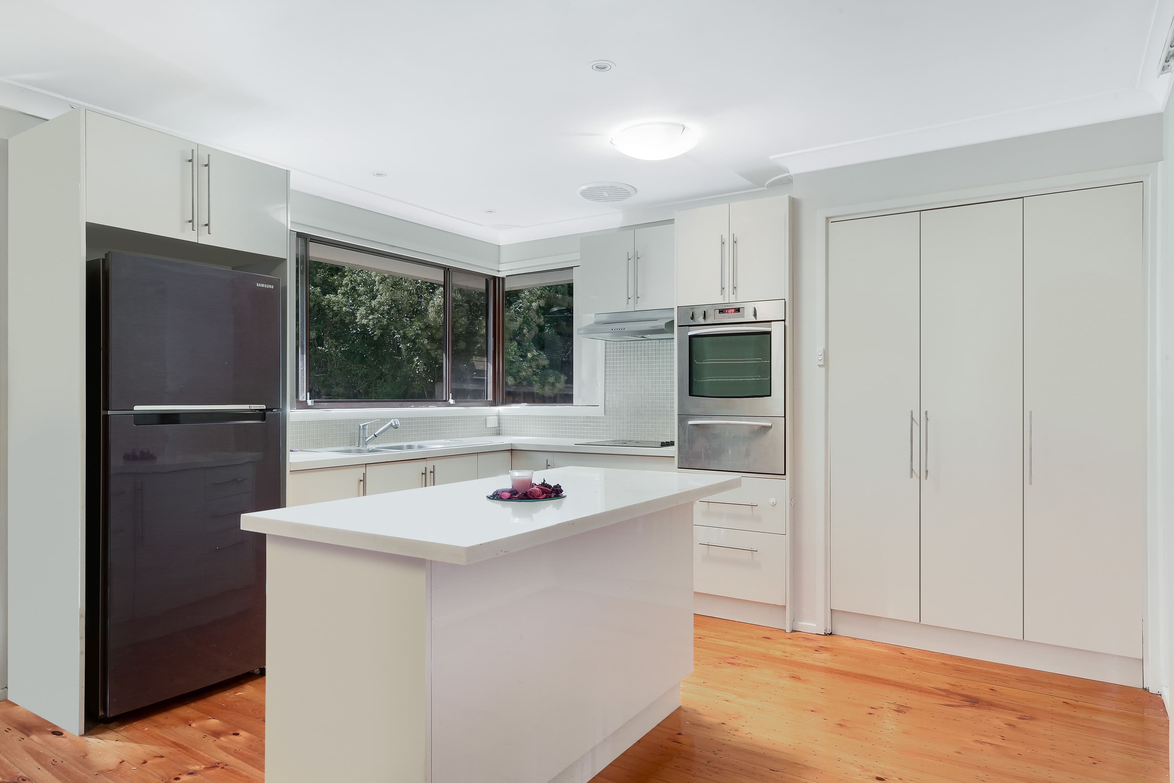 Ingleburn NSW 2565, Ingleburn - Thumbnail 4