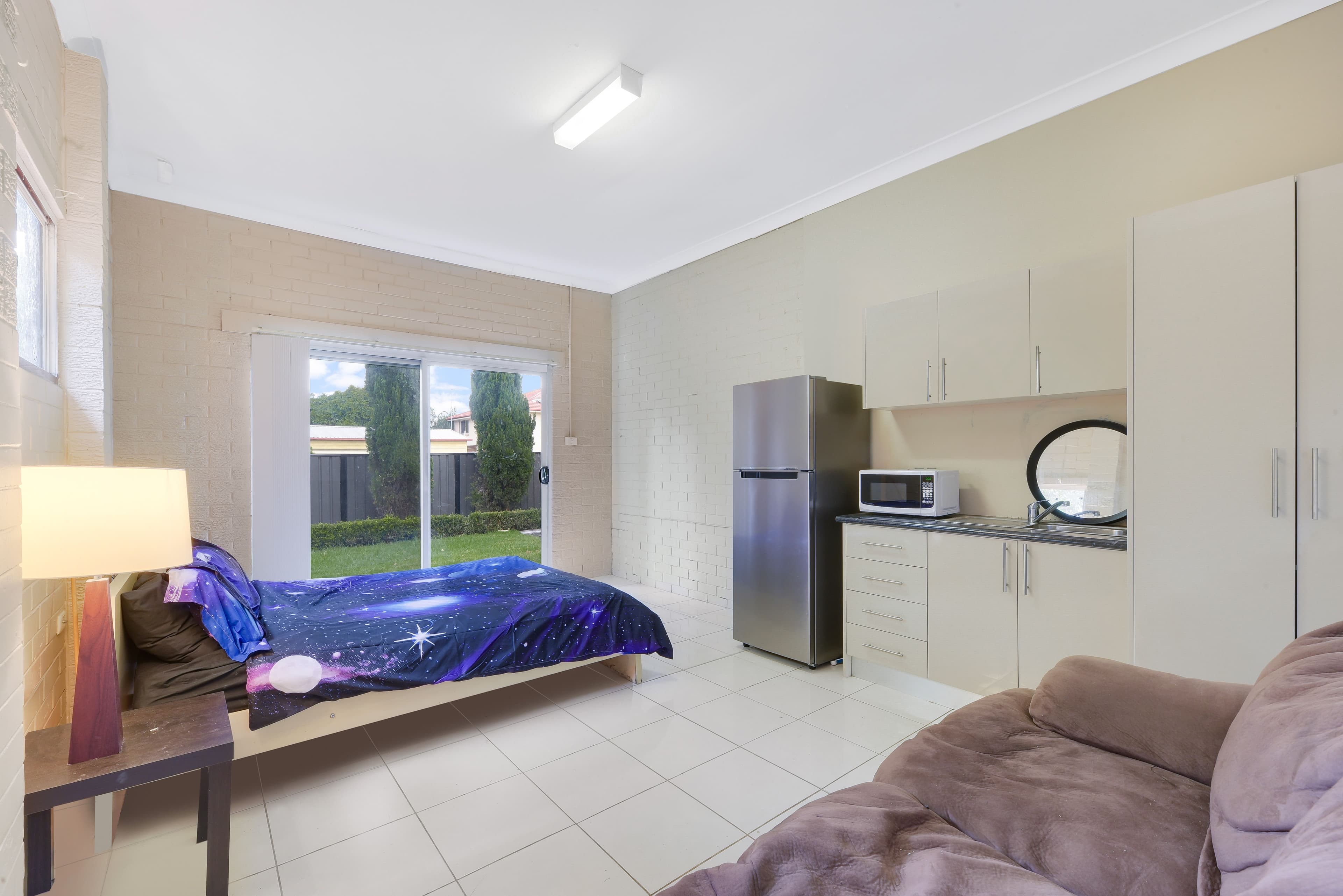 Ingleburn NSW 2565, Ingleburn - Thumbnail 5