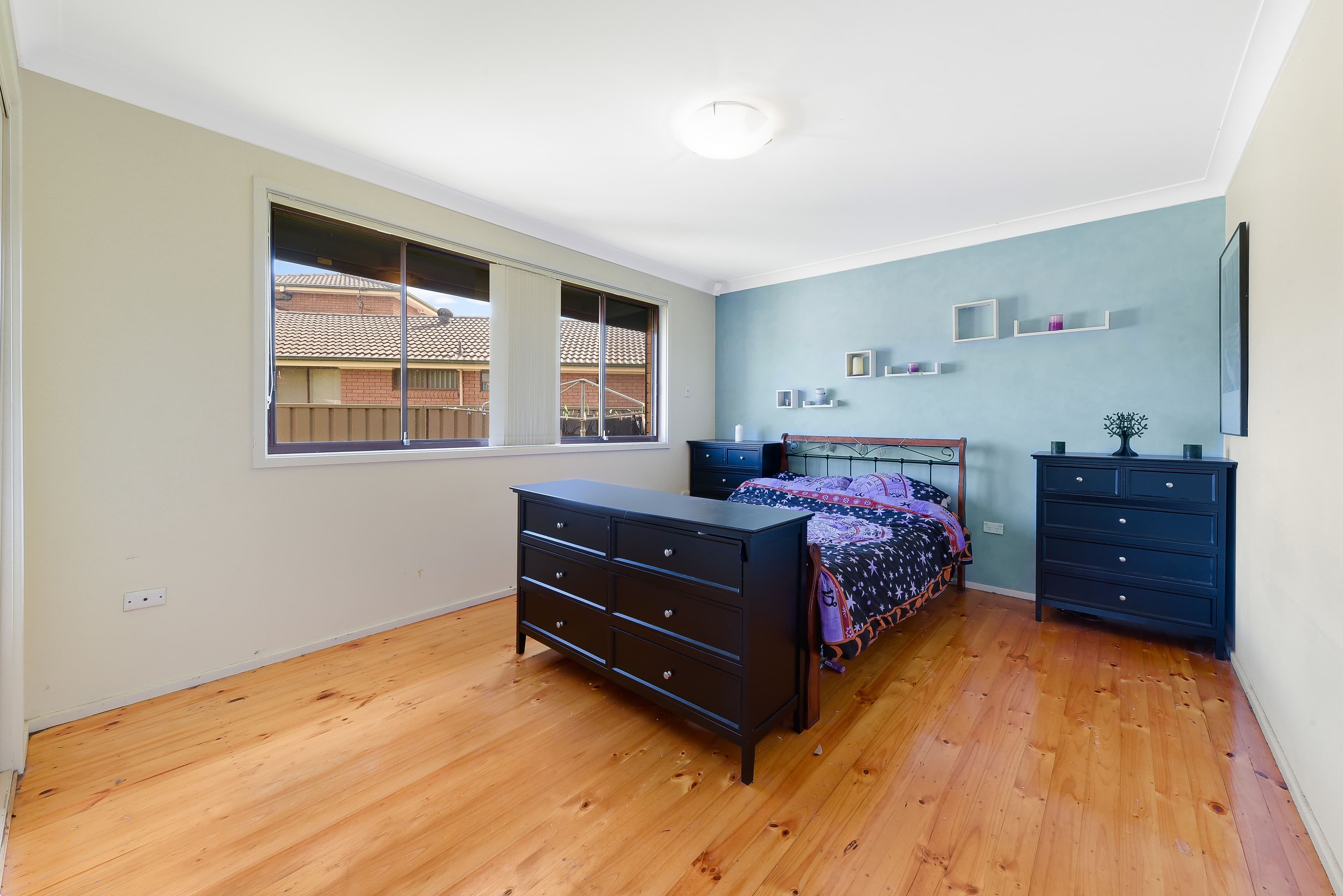 Ingleburn NSW 2565, Ingleburn - Thumbnail 6