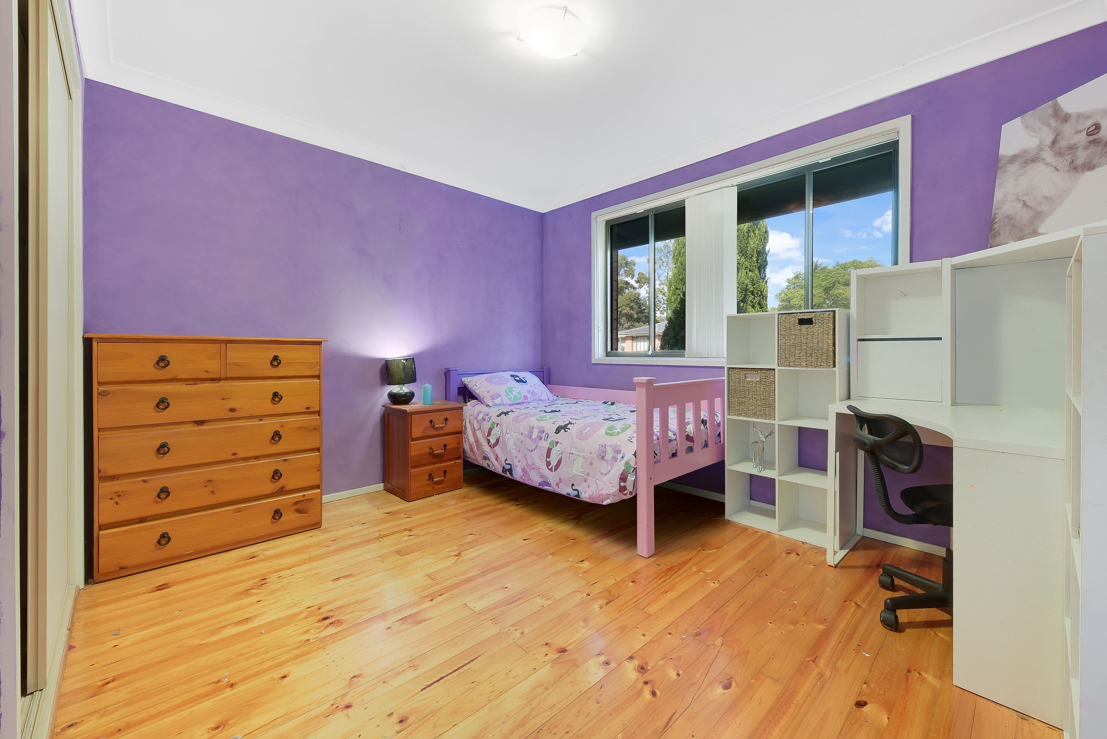 Ingleburn NSW 2565, Ingleburn - Thumbnail 7