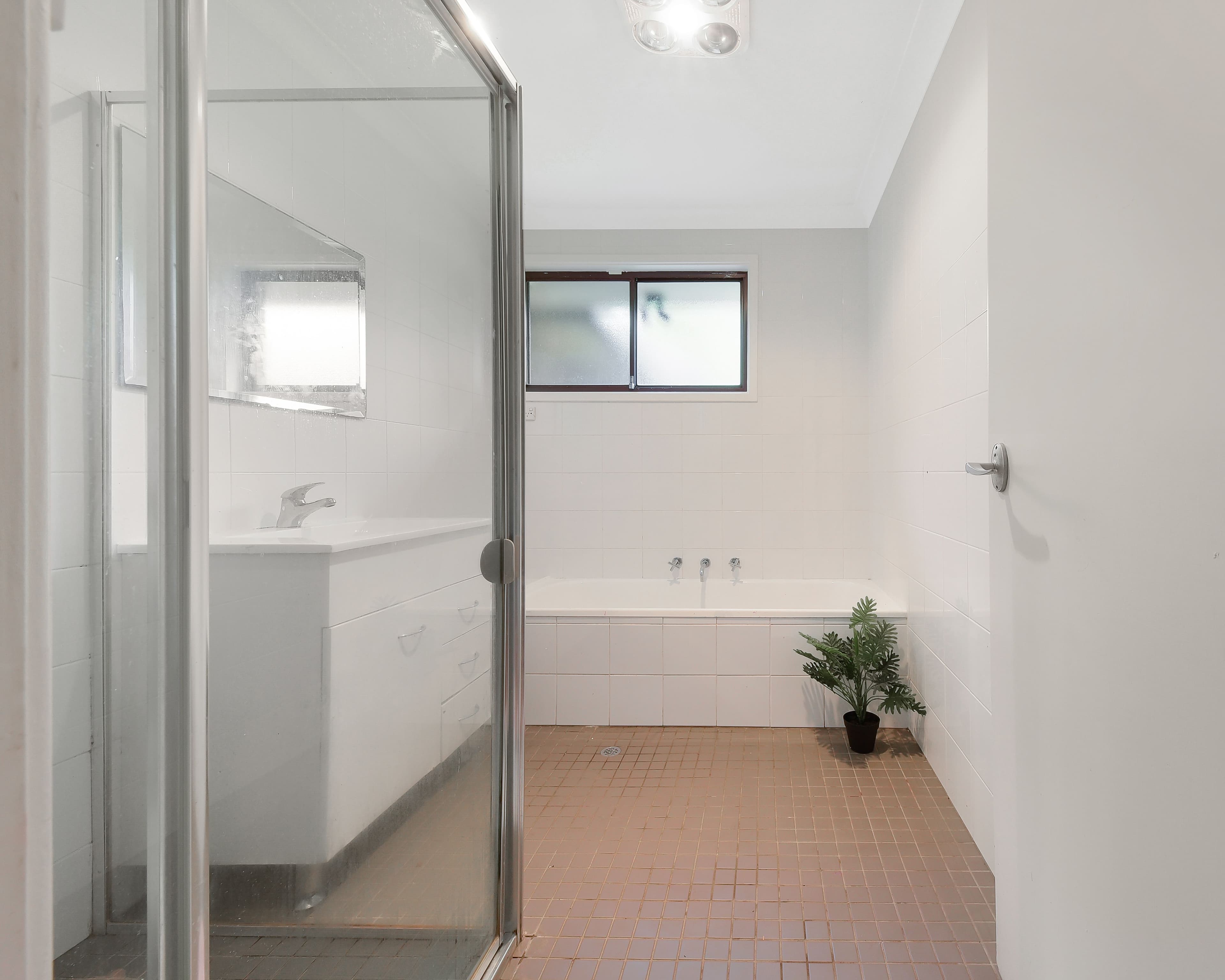 Ingleburn NSW 2565, Ingleburn - Thumbnail 8
