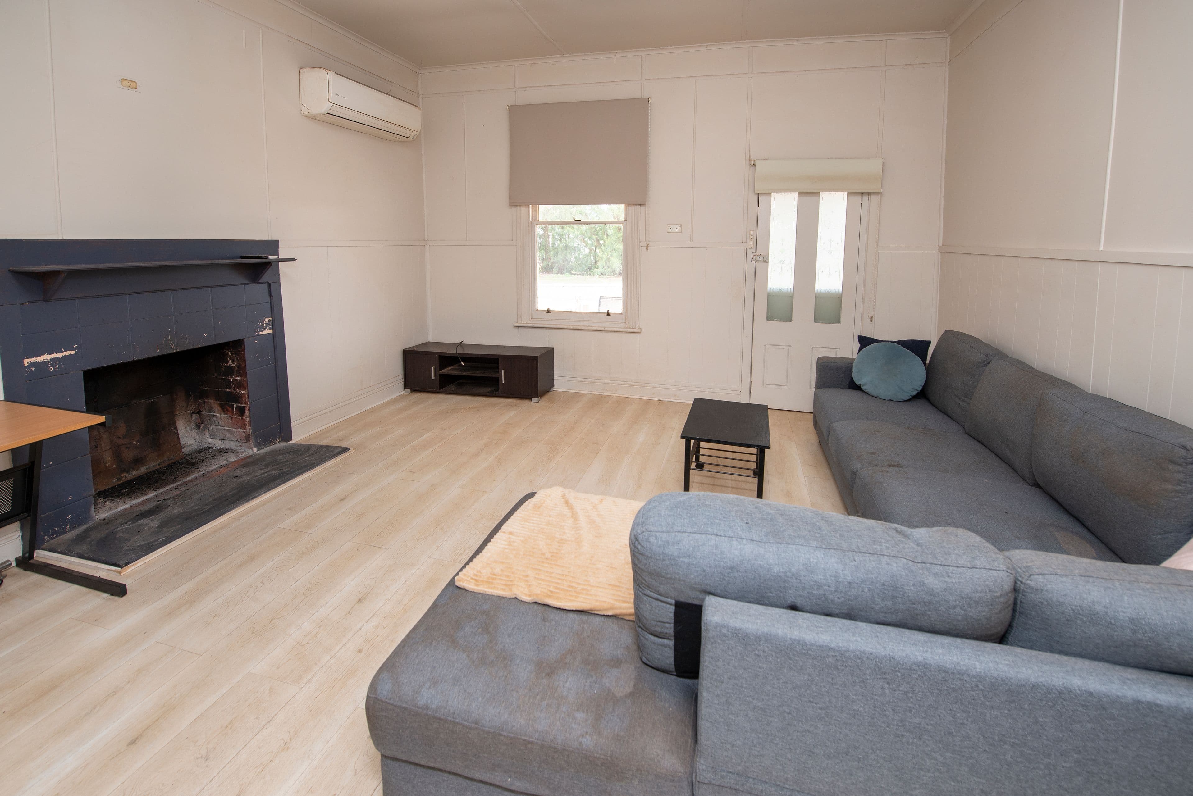 26 Church Street, Berriwillock VIC 3531, Berriwillock - Thumbnail 3