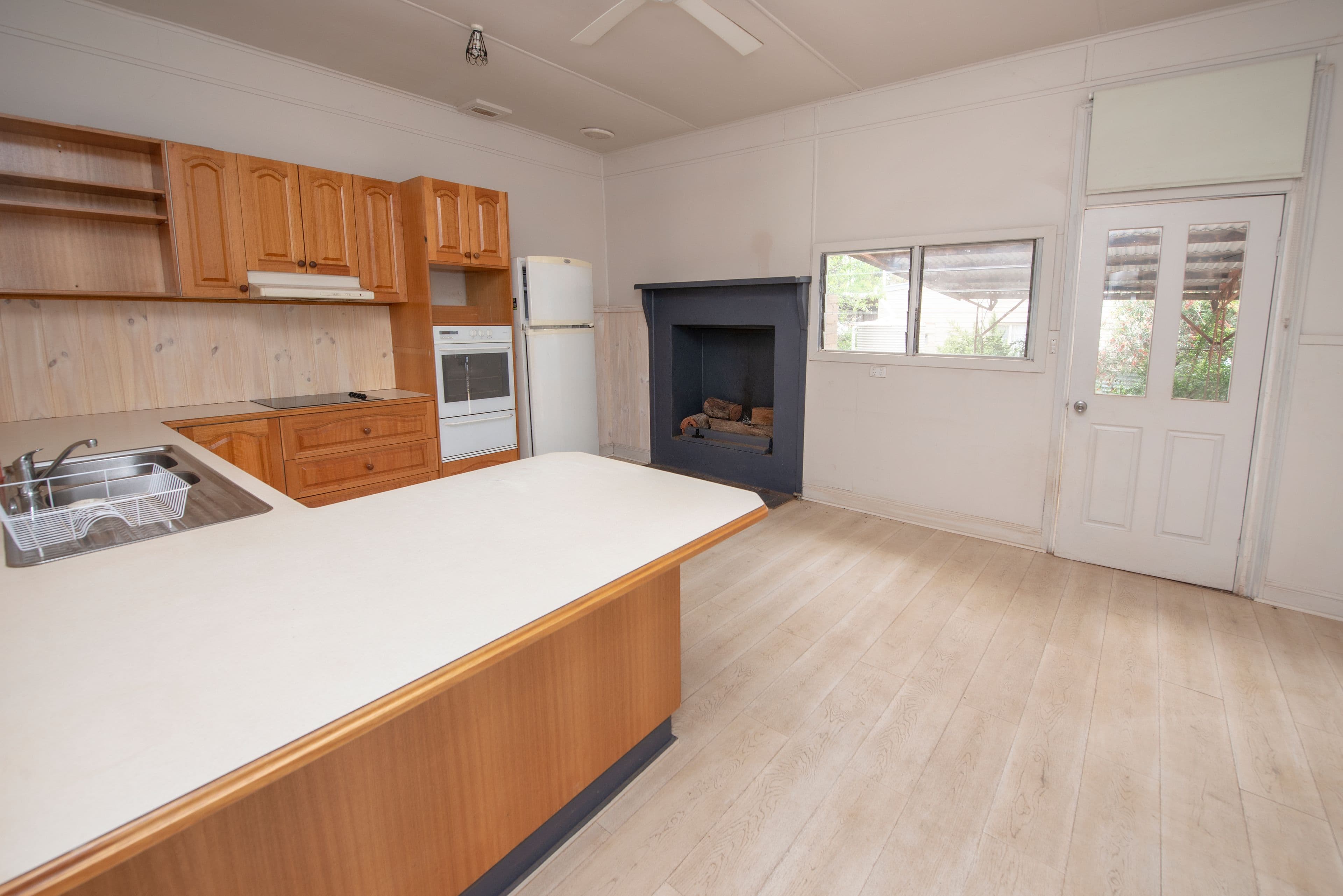 26 Church Street, Berriwillock VIC 3531, Berriwillock - Thumbnail 6
