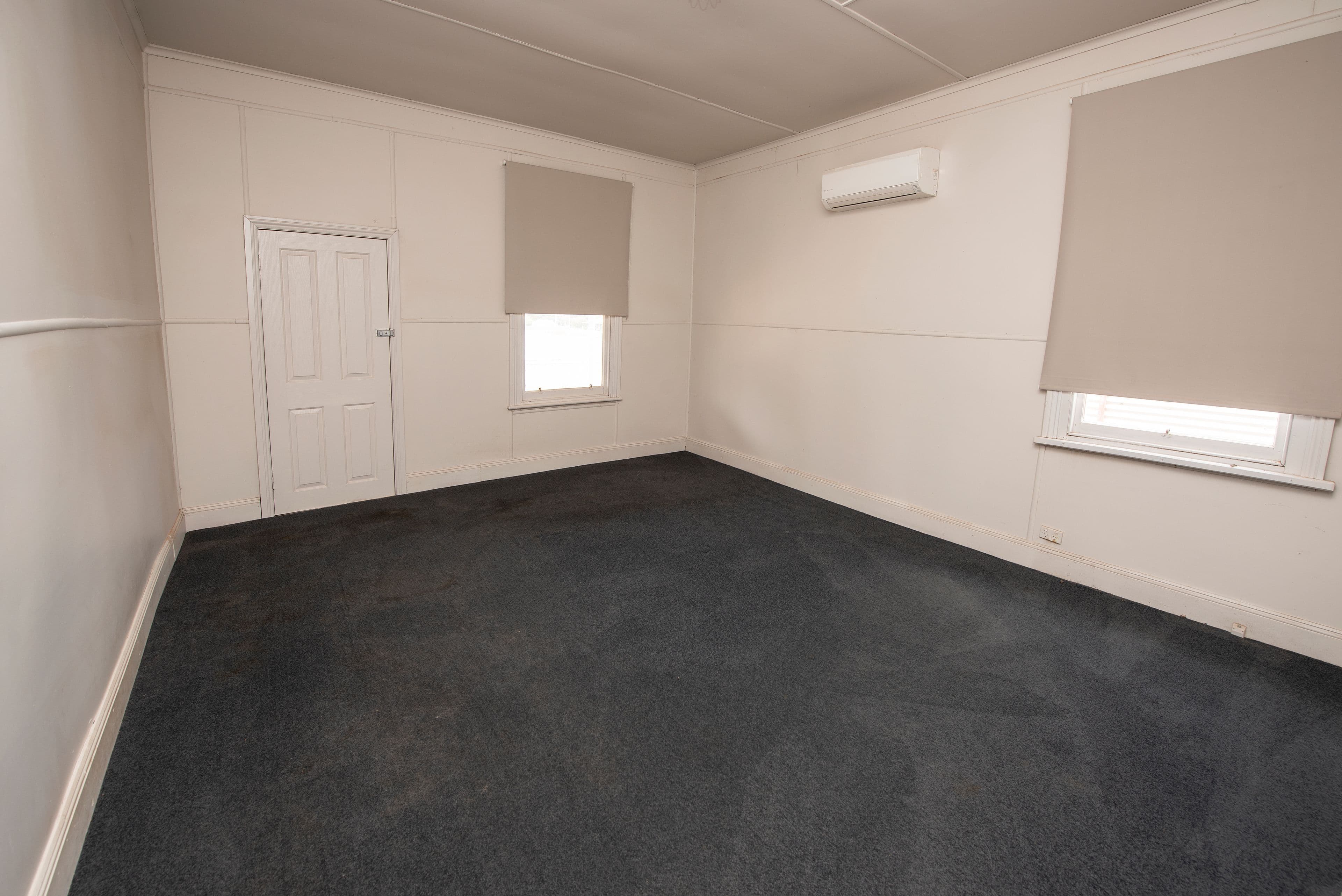 26 Church Street, Berriwillock VIC 3531, Berriwillock - Thumbnail 8