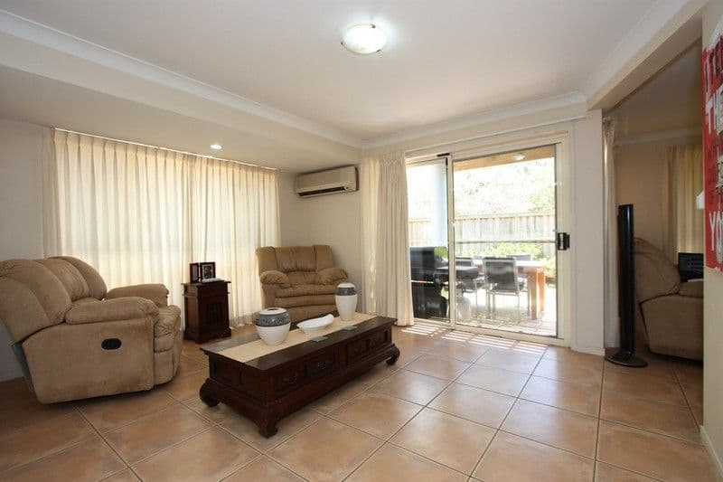 88-98 Limetree Parade, RUNAWAY BAY QLD 4216, Runaway Bay - Image 1