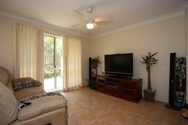 88-98 Limetree Parade, RUNAWAY BAY QLD 4216, Runaway Bay - Thumbnail 3