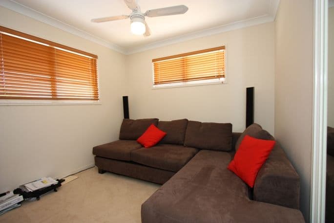 88-98 Limetree Parade, RUNAWAY BAY QLD 4216, Runaway Bay - Thumbnail 4