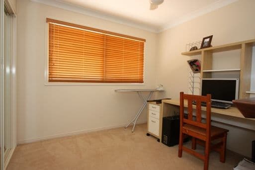 88-98 Limetree Parade, RUNAWAY BAY QLD 4216, Runaway Bay - Thumbnail 5