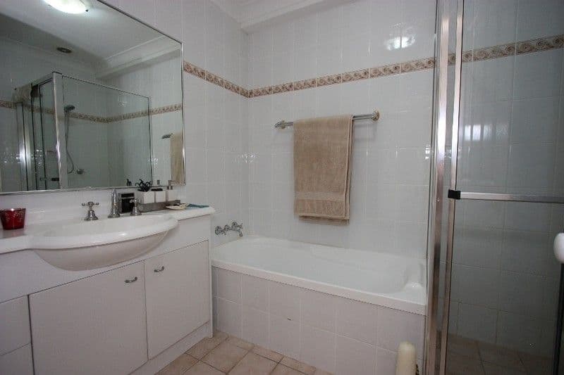 88-98 Limetree Parade, RUNAWAY BAY QLD 4216, Runaway Bay - Thumbnail 6