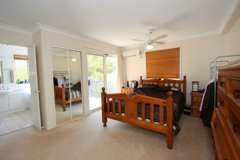 88-98 Limetree Parade, RUNAWAY BAY QLD 4216, Runaway Bay - Thumbnail 8