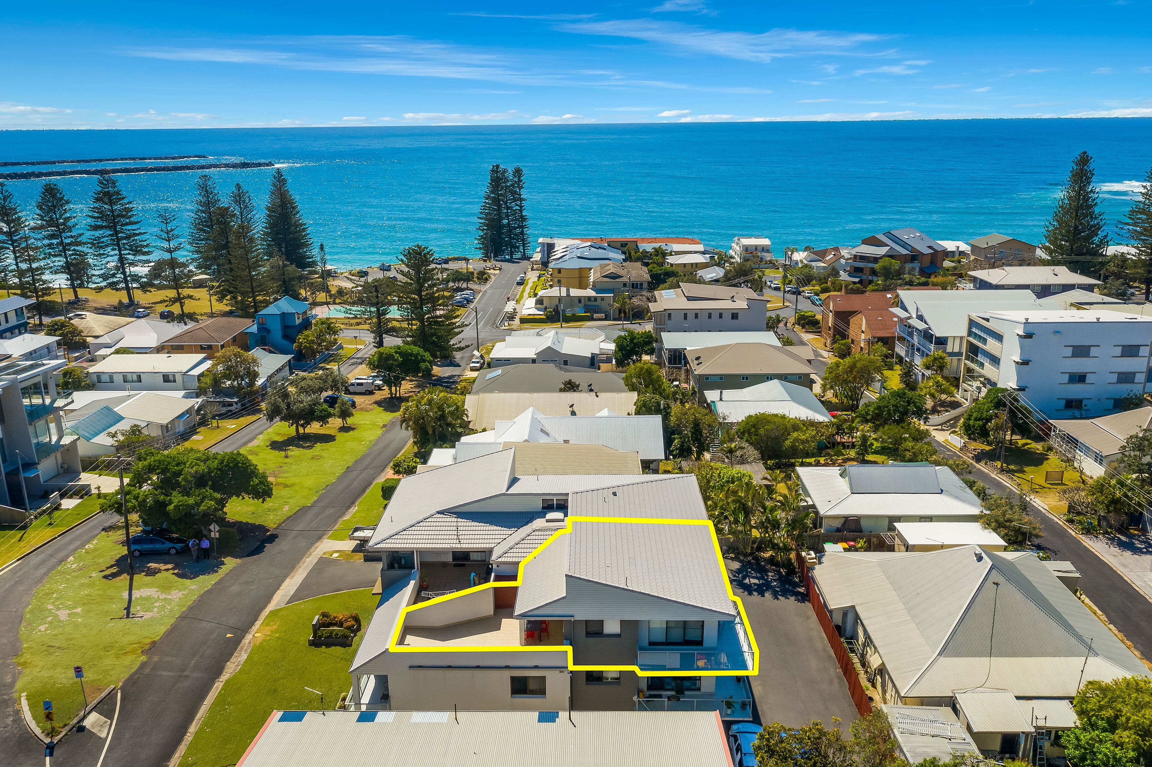 20-22 Queen Street, Yamba NSW 2464, Yamba - Image 1