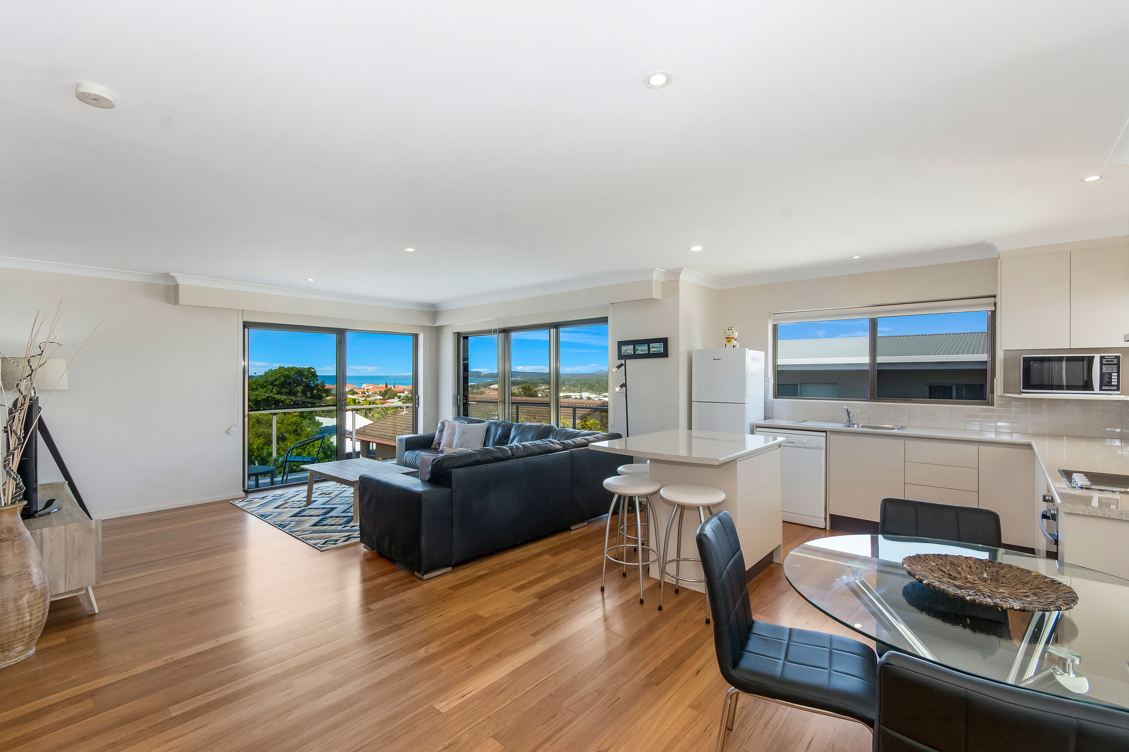 20-22 Queen Street, Yamba NSW 2464, Yamba - Thumbnail 2
