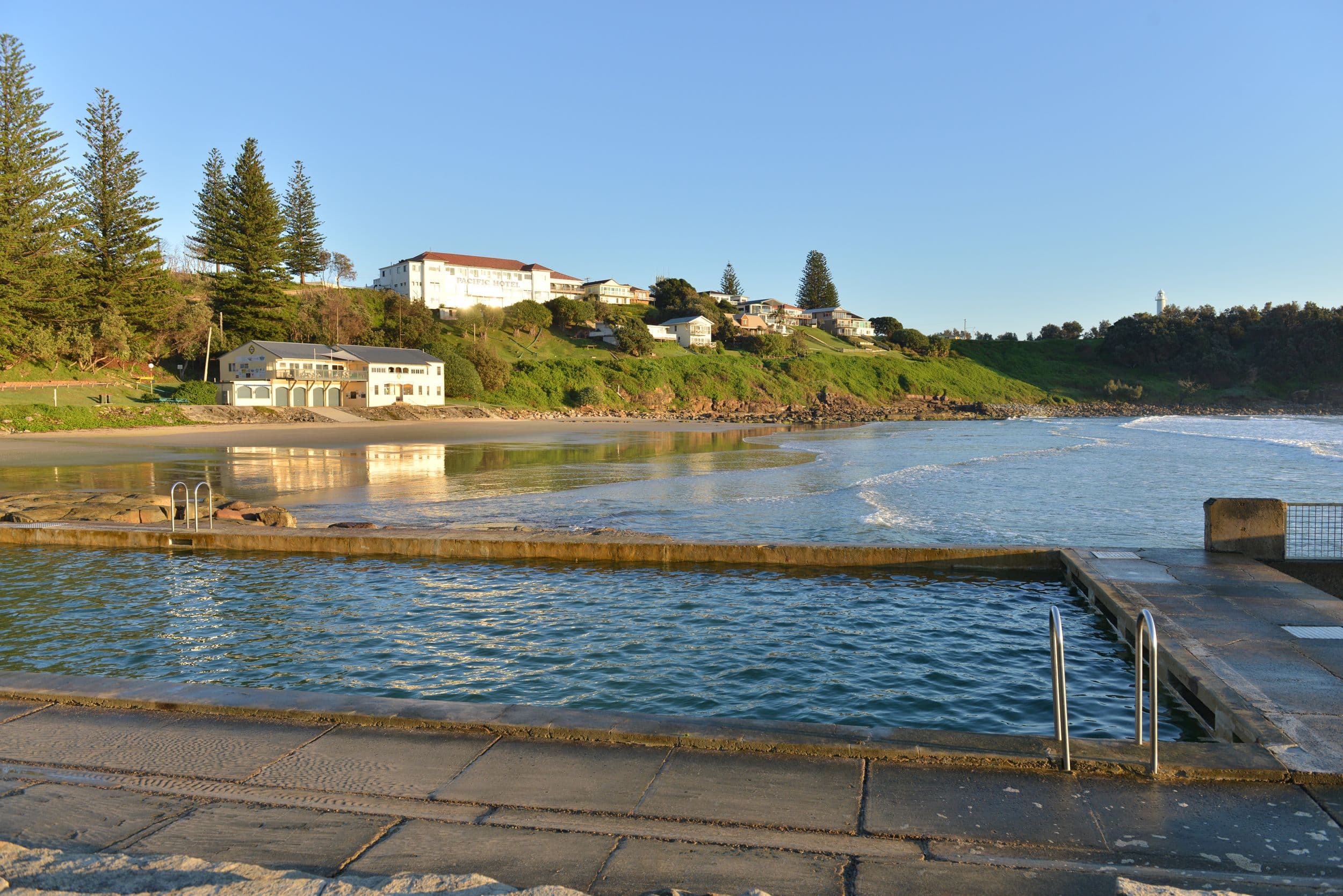 20-22 Queen Street, Yamba NSW 2464, Yamba - Thumbnail 3