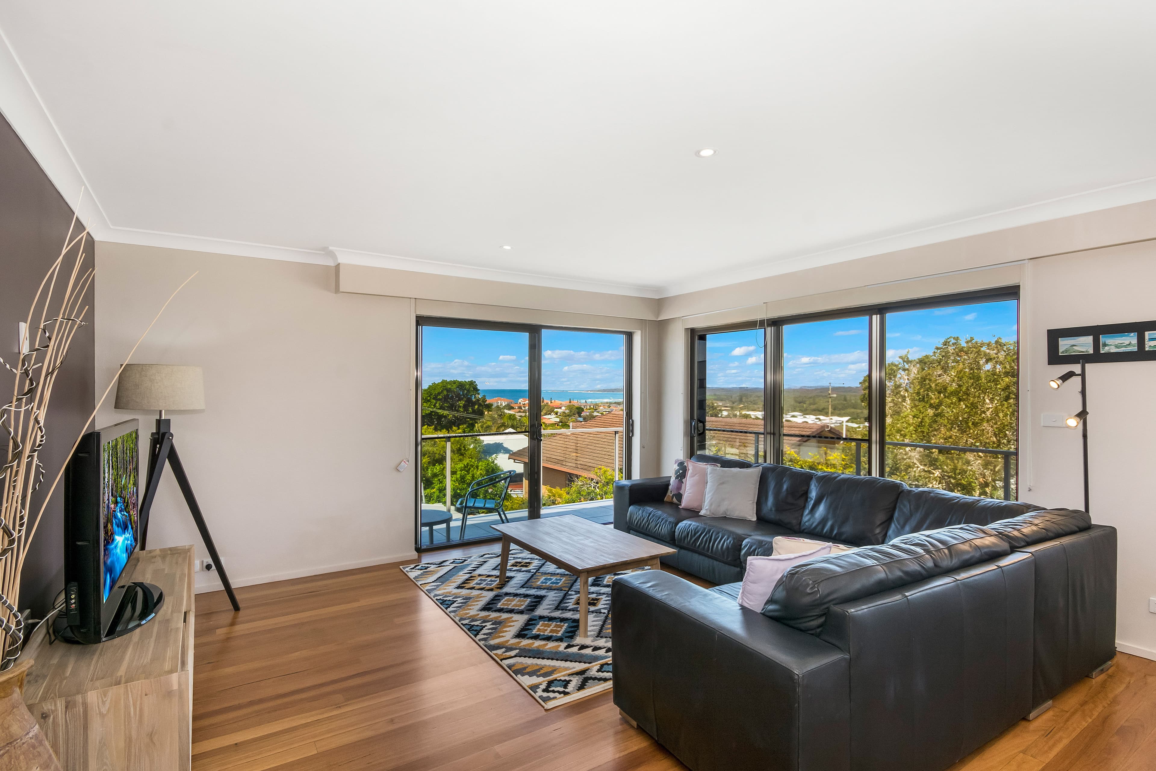20-22 Queen Street, Yamba NSW 2464, Yamba - Thumbnail 4