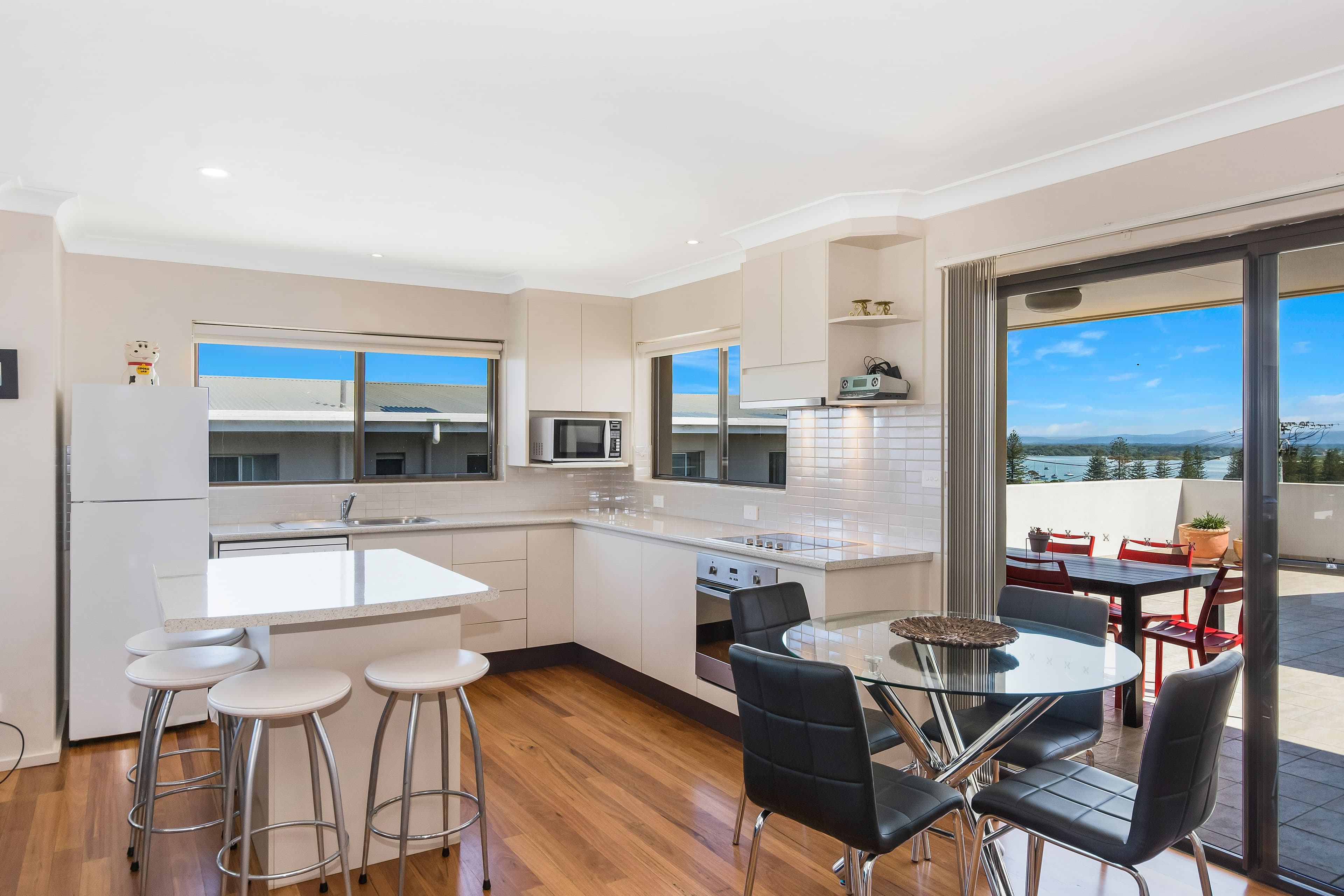 20-22 Queen Street, Yamba NSW 2464, Yamba - Thumbnail 5