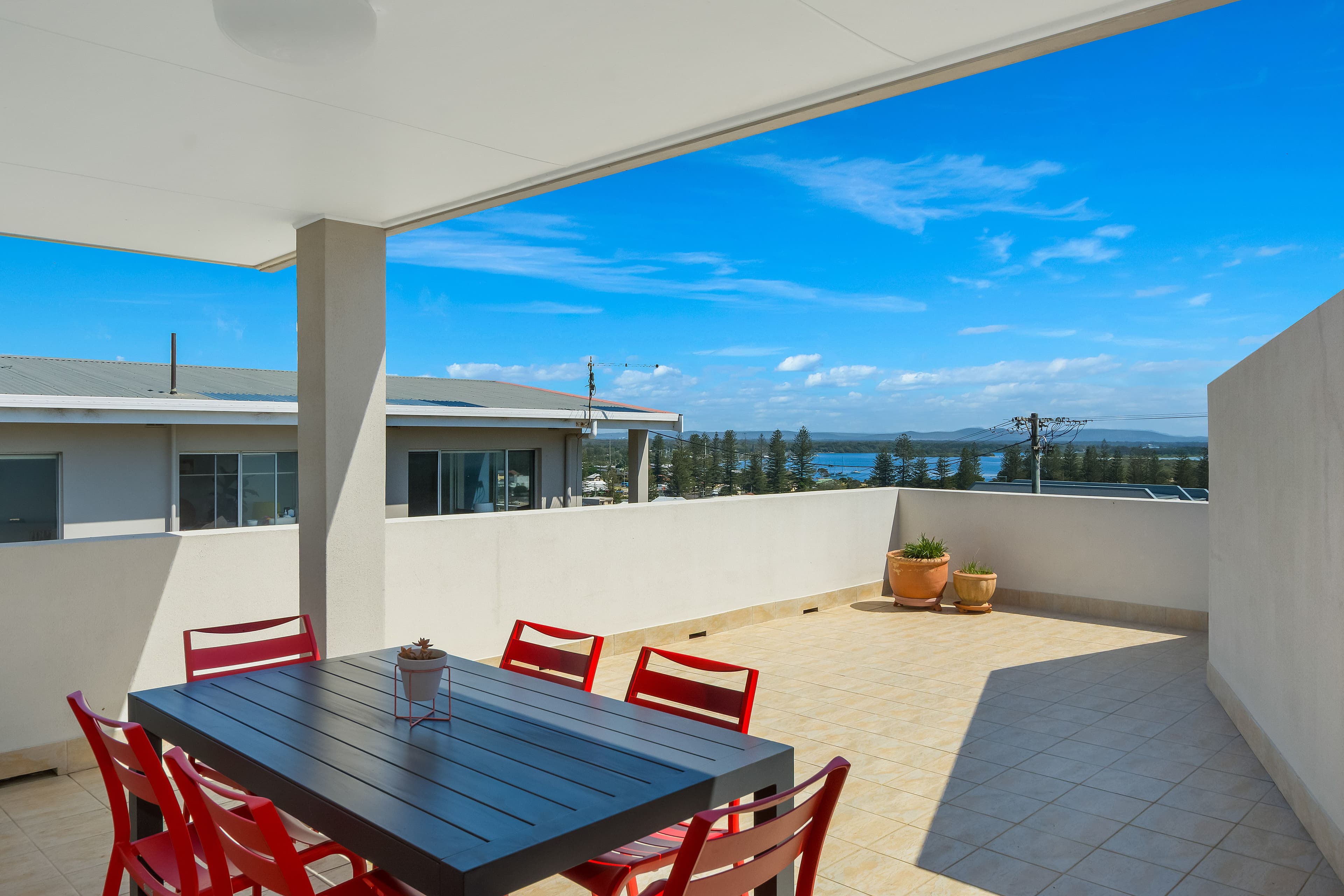 20-22 Queen Street, Yamba NSW 2464, Yamba - Thumbnail 6
