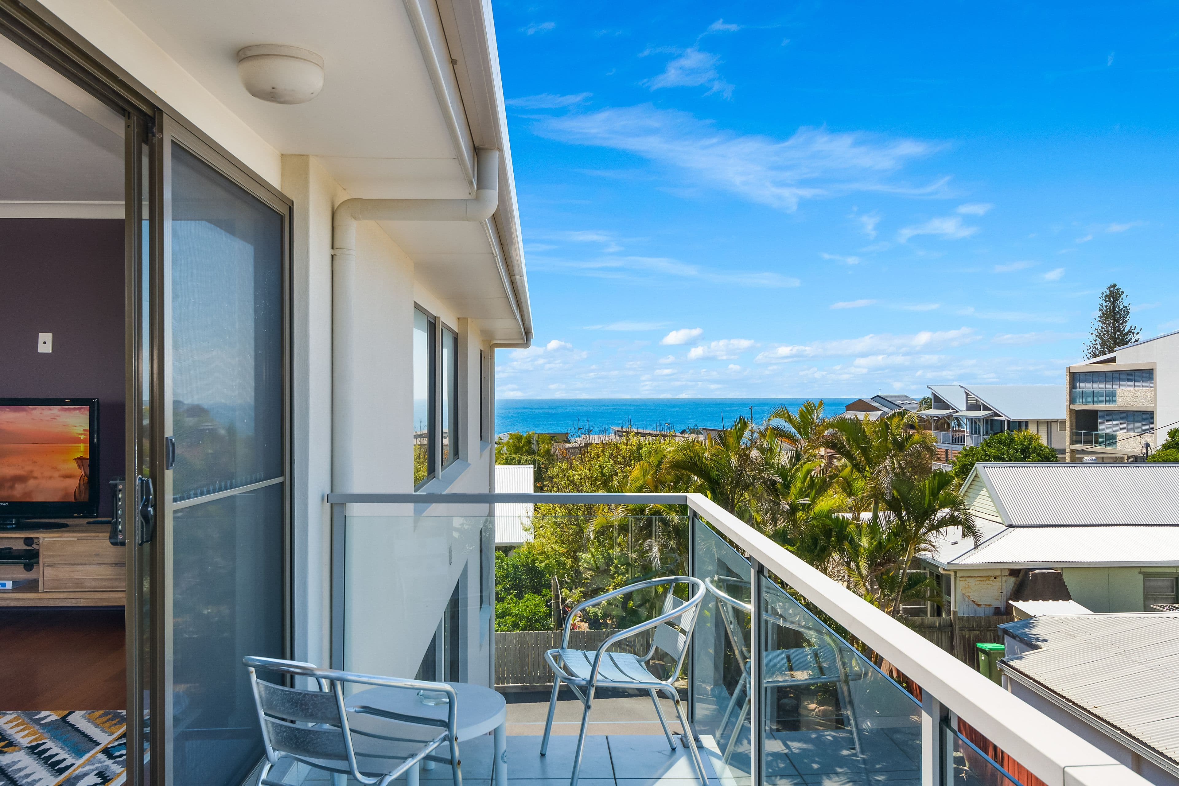 20-22 Queen Street, Yamba NSW 2464, Yamba - Thumbnail 8