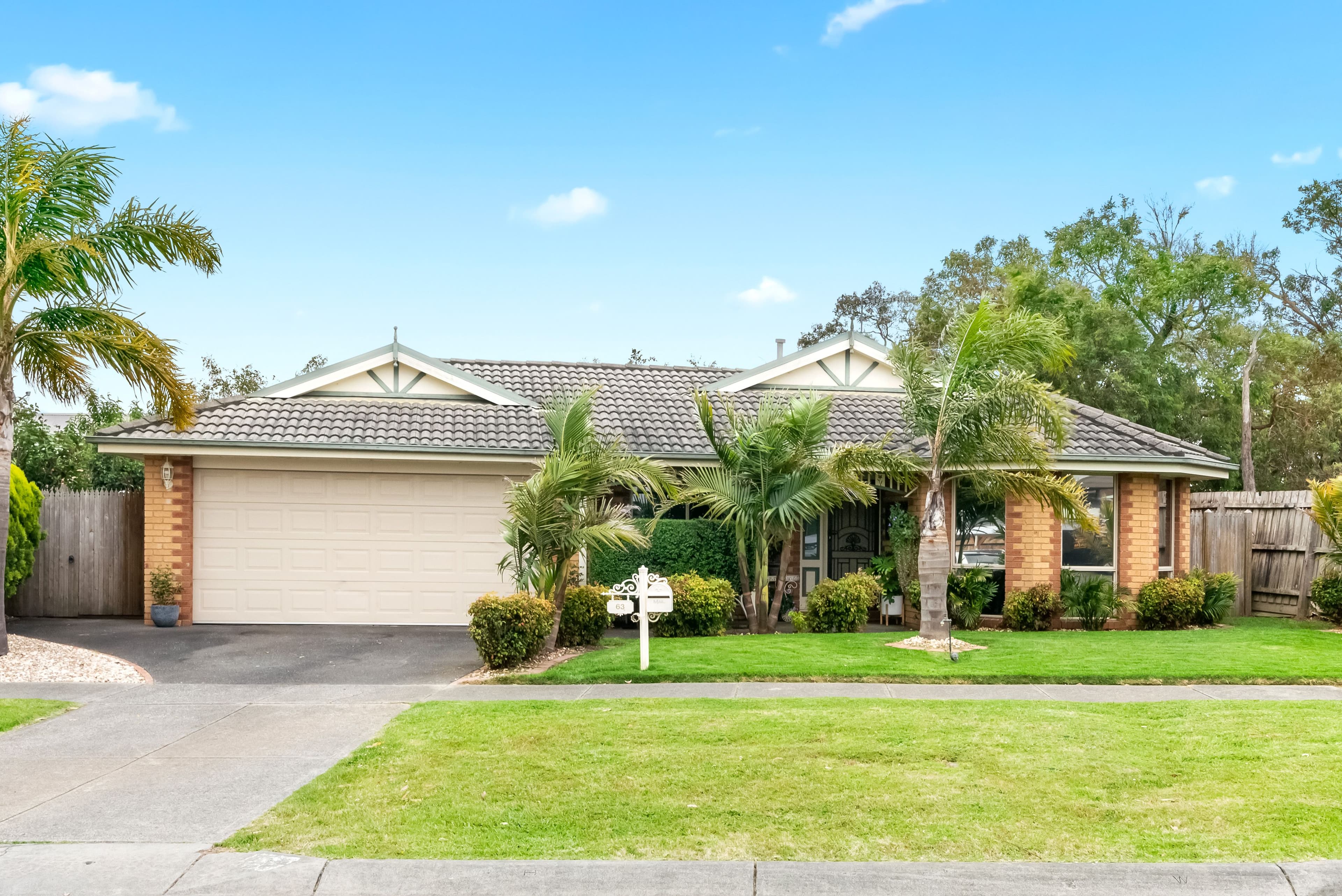 63 Aqueduct Road, Langwarrin VIC 3910, Langwarrin - Image 1