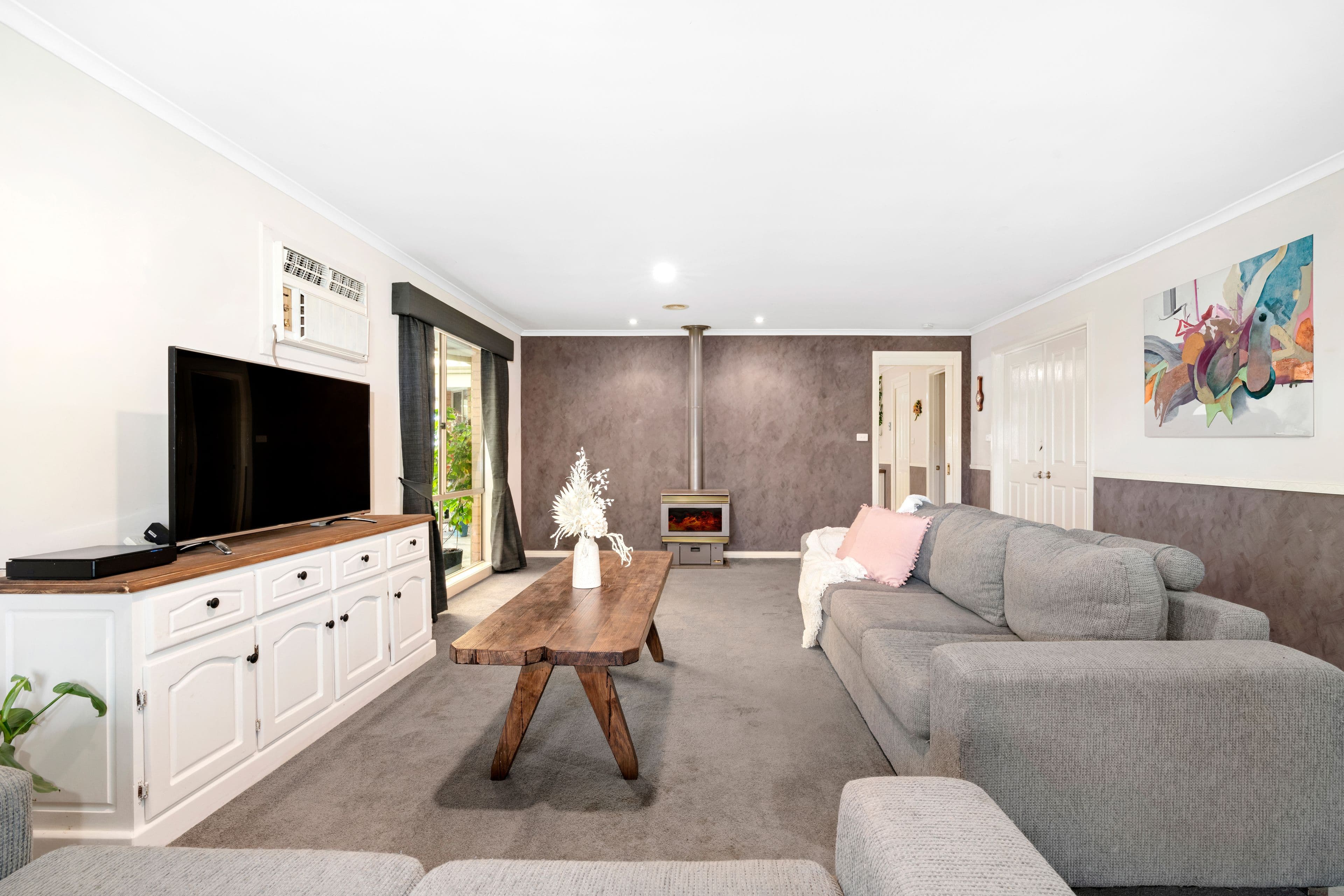 63 Aqueduct Road, Langwarrin VIC 3910, Langwarrin - Thumbnail 2
