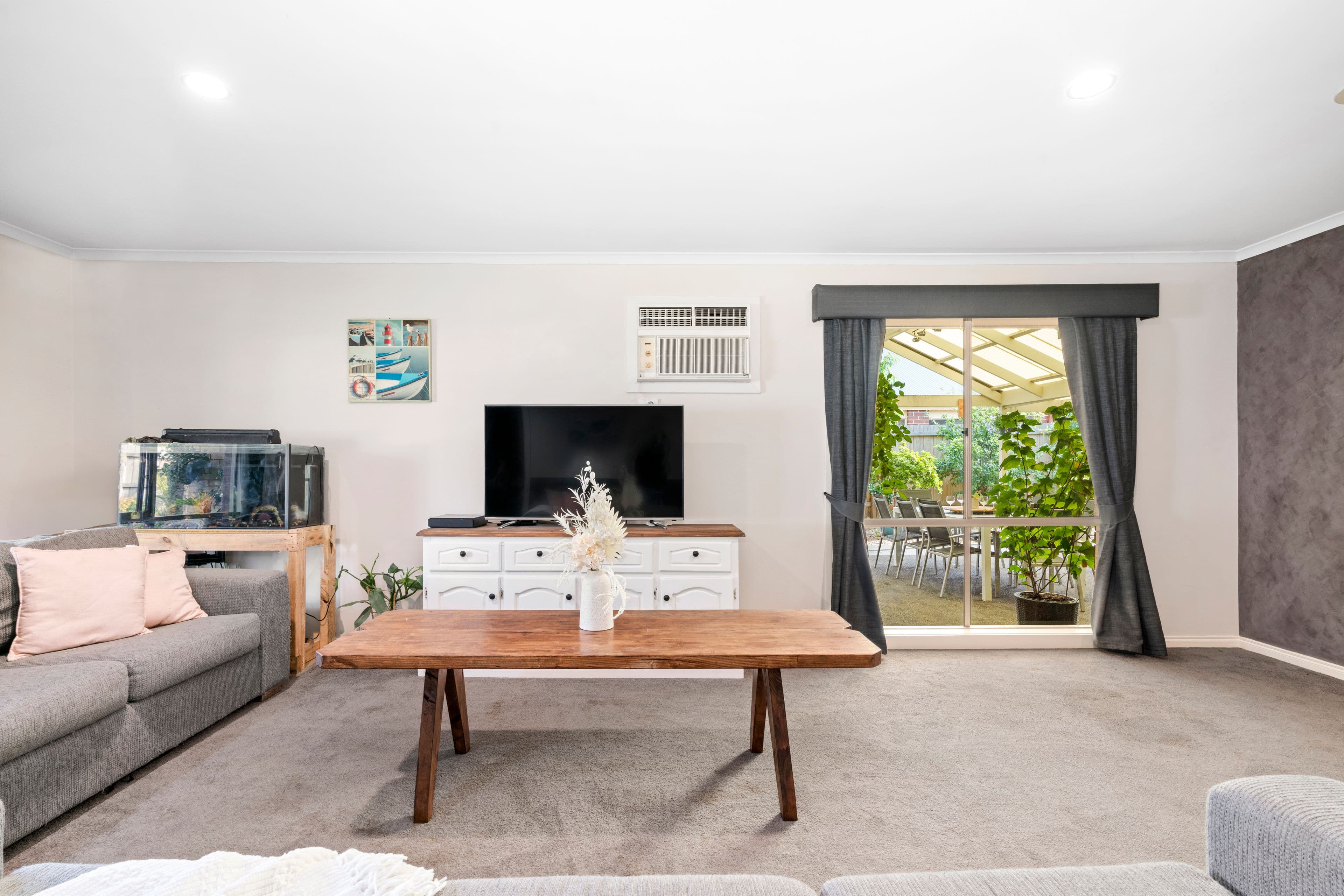 63 Aqueduct Road, Langwarrin VIC 3910, Langwarrin - Thumbnail 3