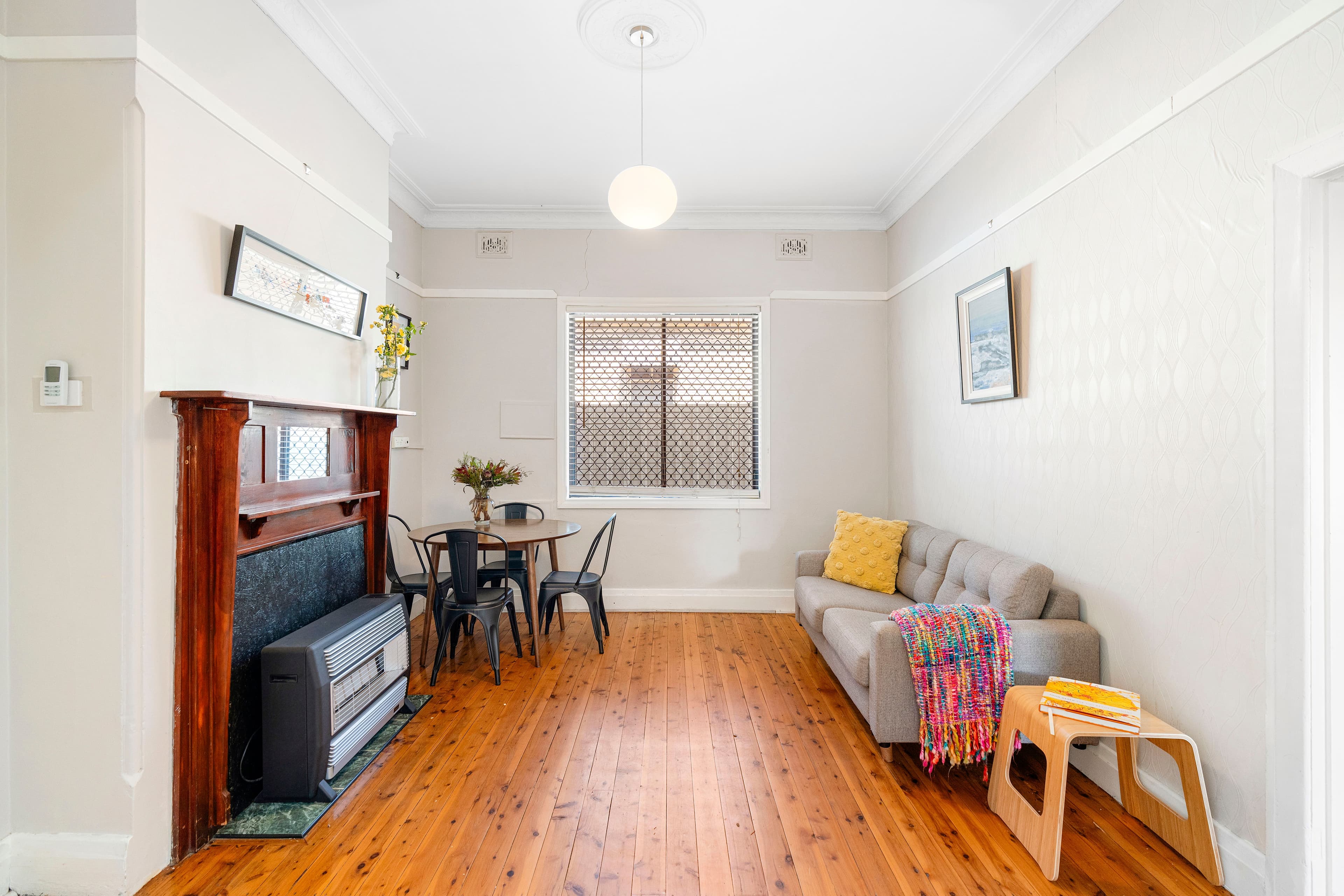 9 Roma Street, Wagga Wagga NSW 2650, Wagga Wagga - Thumbnail 4