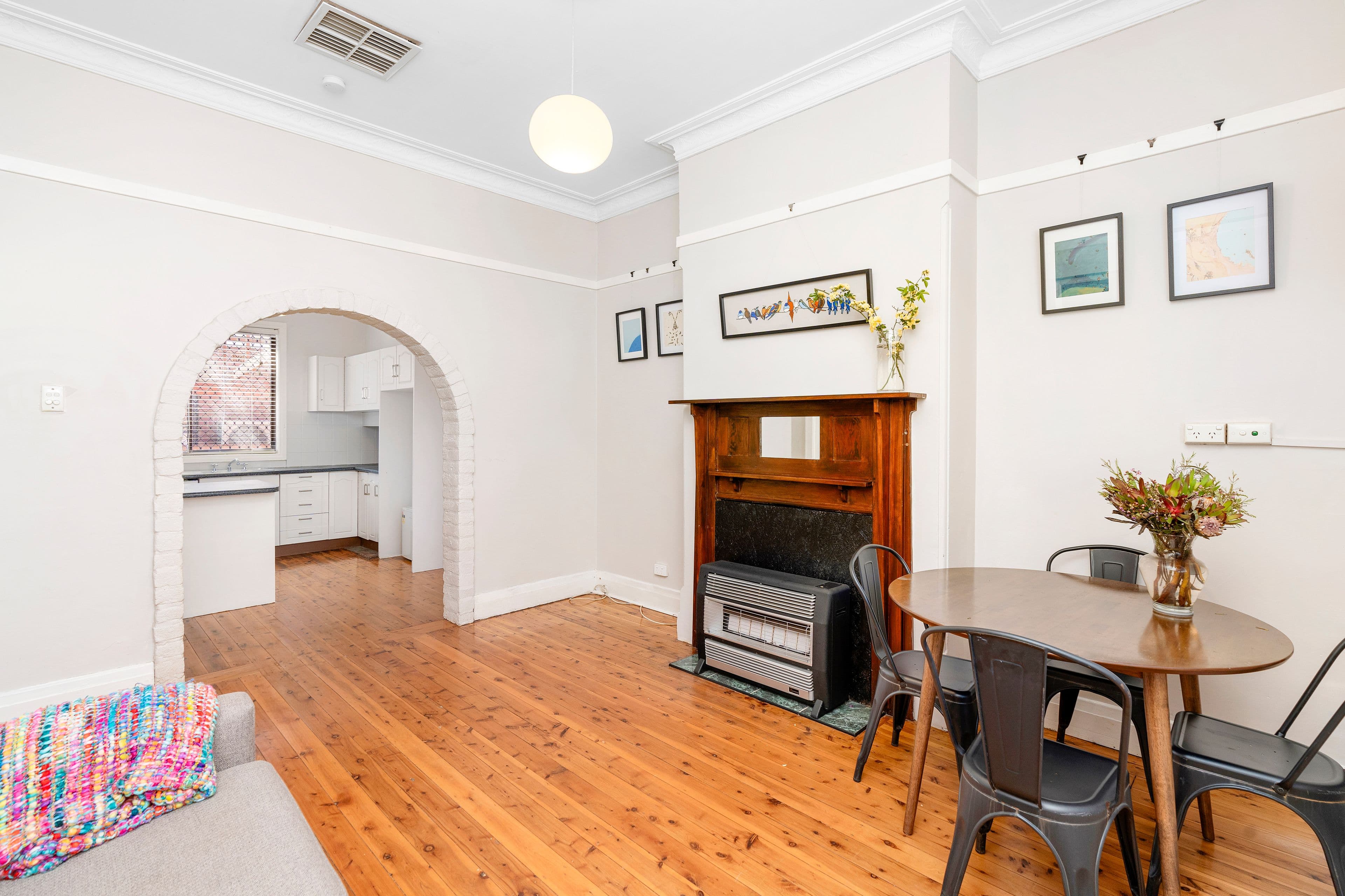 9 Roma Street, Wagga Wagga NSW 2650, Wagga Wagga - Thumbnail 5