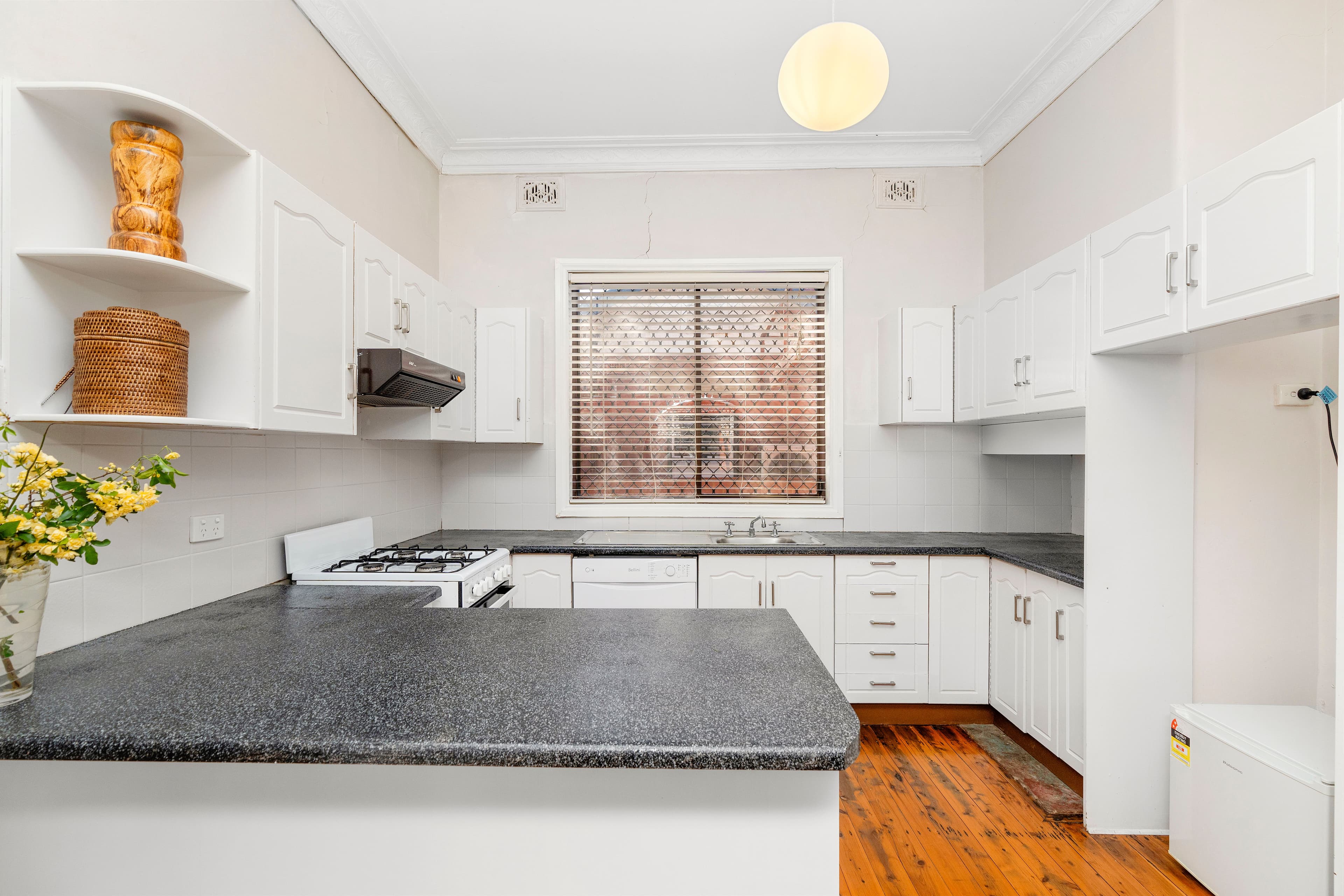 9 Roma Street, Wagga Wagga NSW 2650, Wagga Wagga - Thumbnail 7