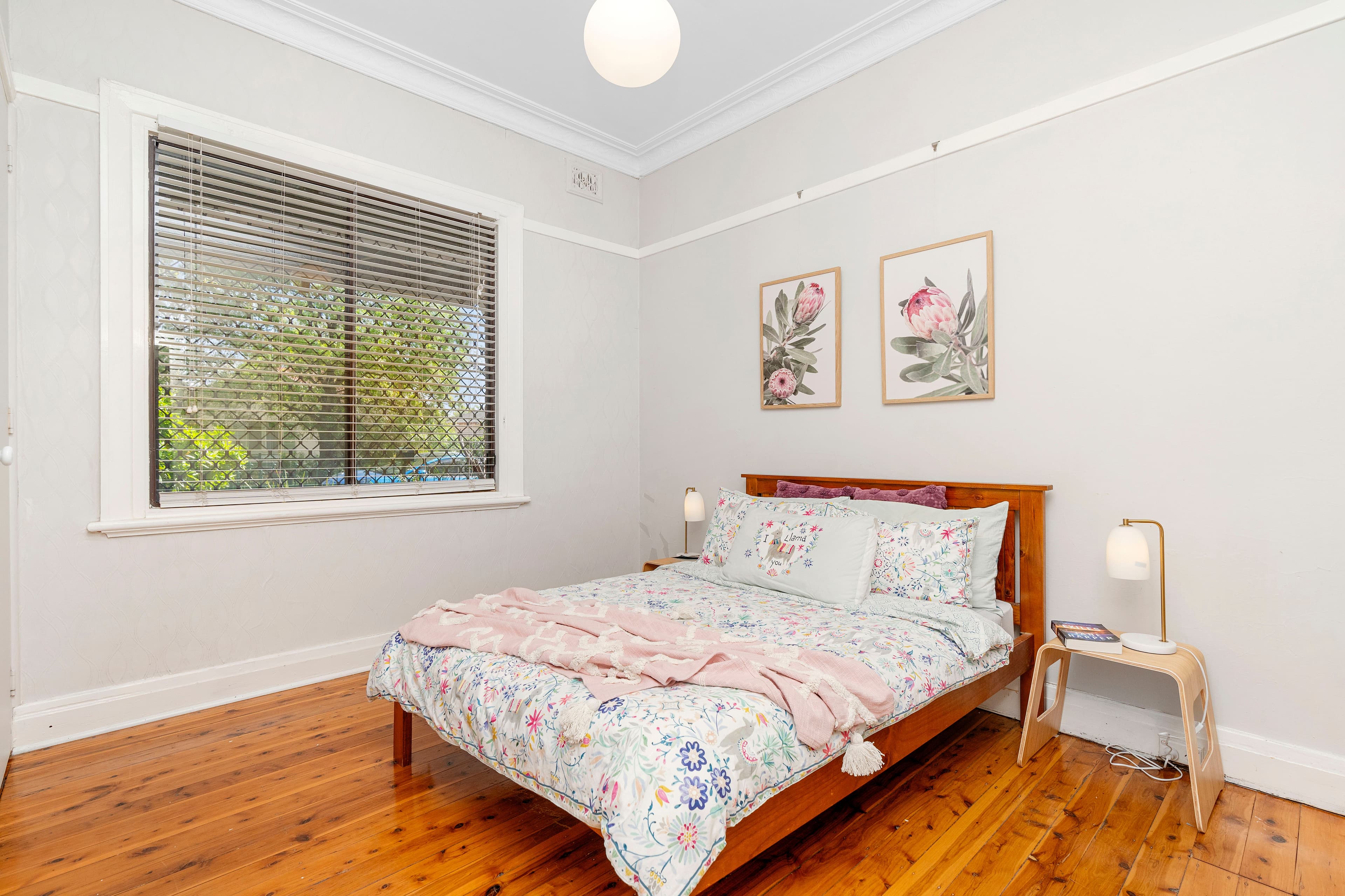 9 Roma Street, Wagga Wagga NSW 2650, Wagga Wagga - Thumbnail 8