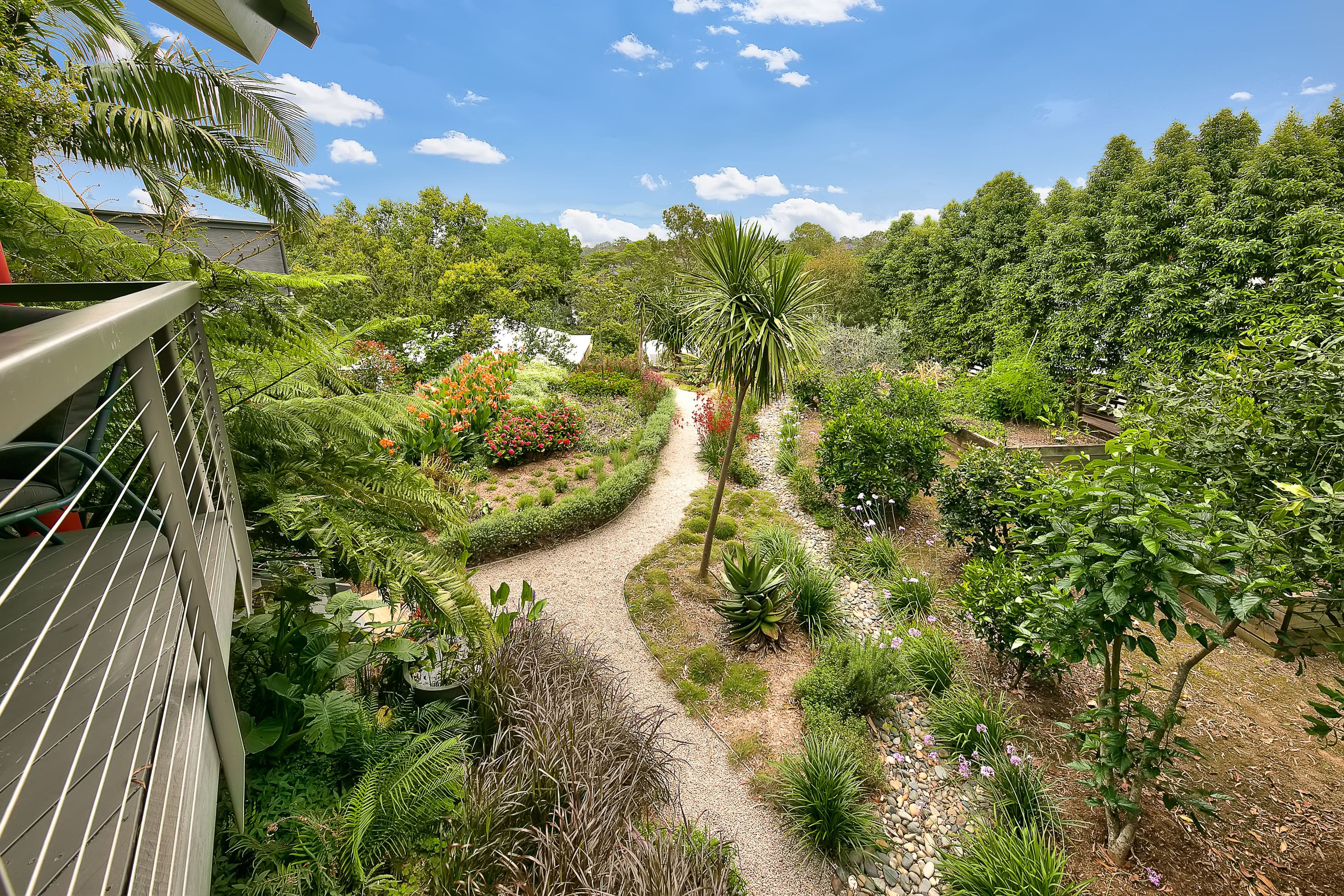 45 Goldieslie Road, Indooroopilly QLD 4068, Indooroopilly - Thumbnail 4