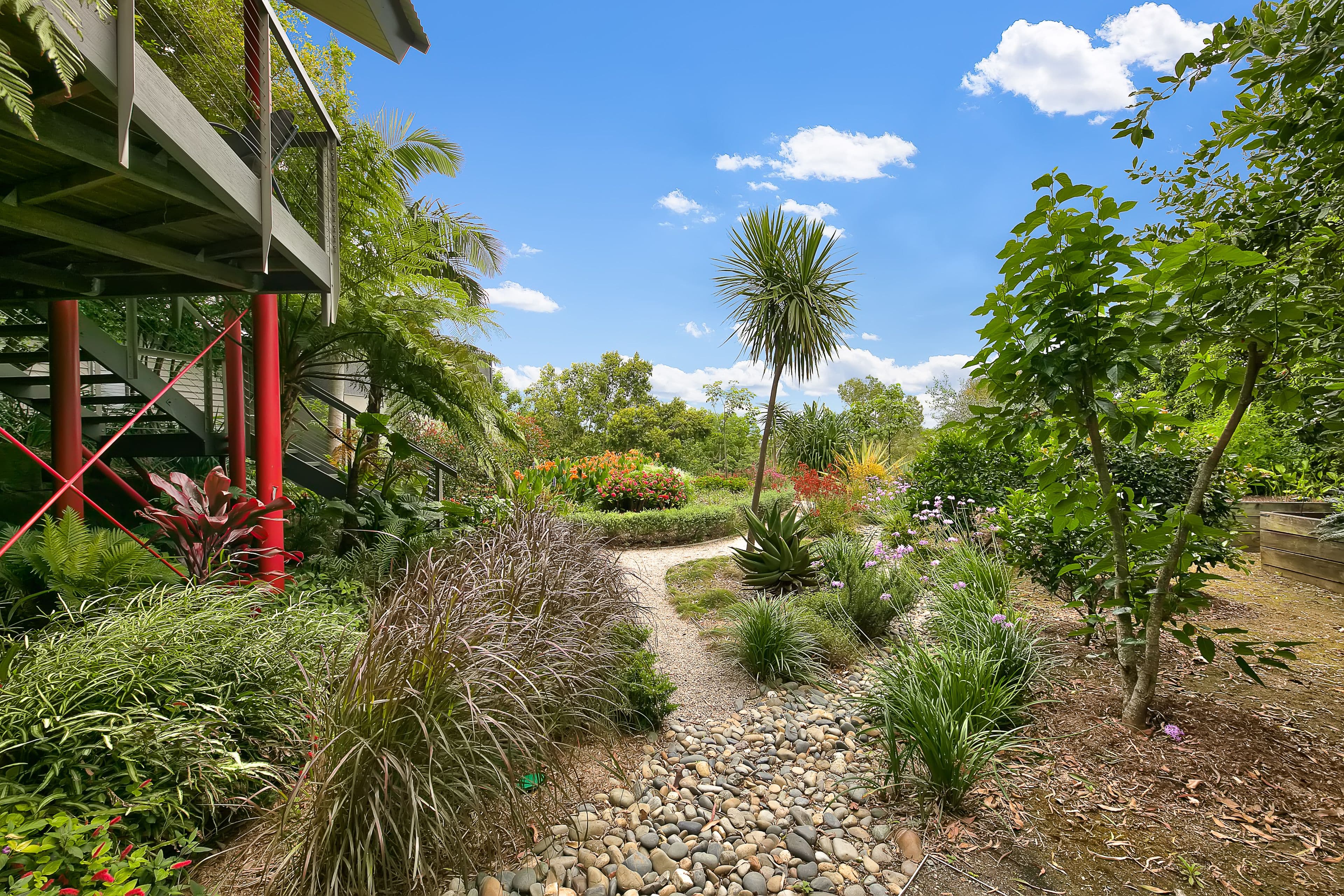 45 Goldieslie Road, Indooroopilly QLD 4068, Indooroopilly - Thumbnail 5