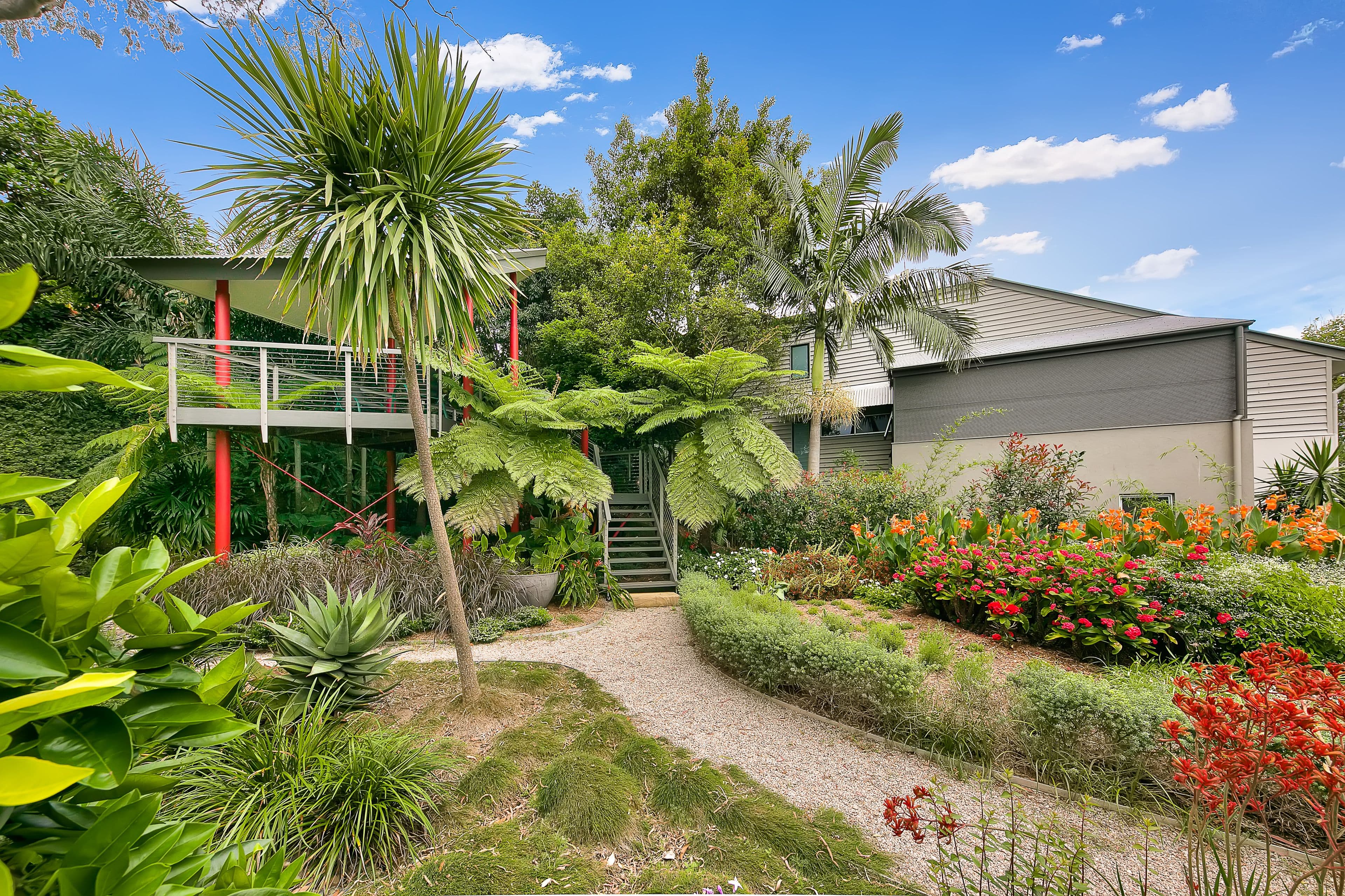 45 Goldieslie Road, Indooroopilly QLD 4068, Indooroopilly - Thumbnail 6