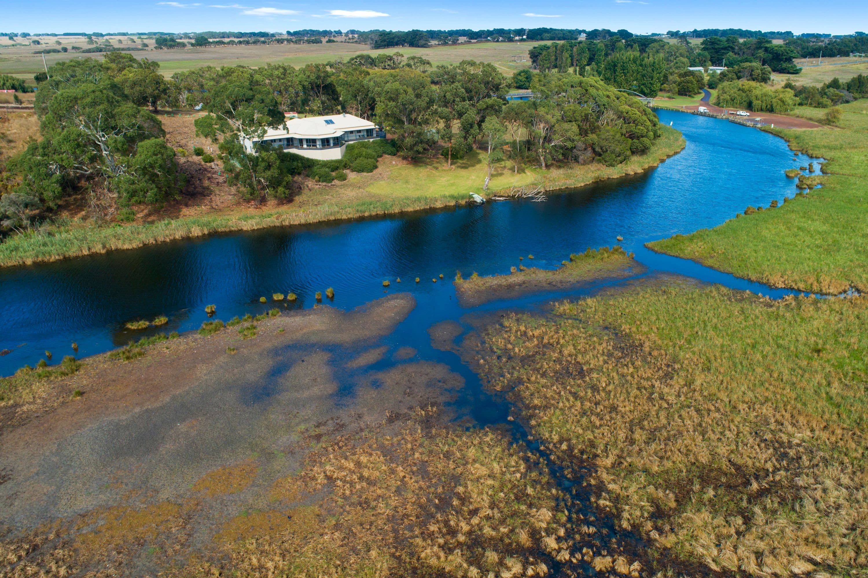 1684 Timboon-Curdievale Road, Curdievale VIC 3268, Curdievale - Image 1