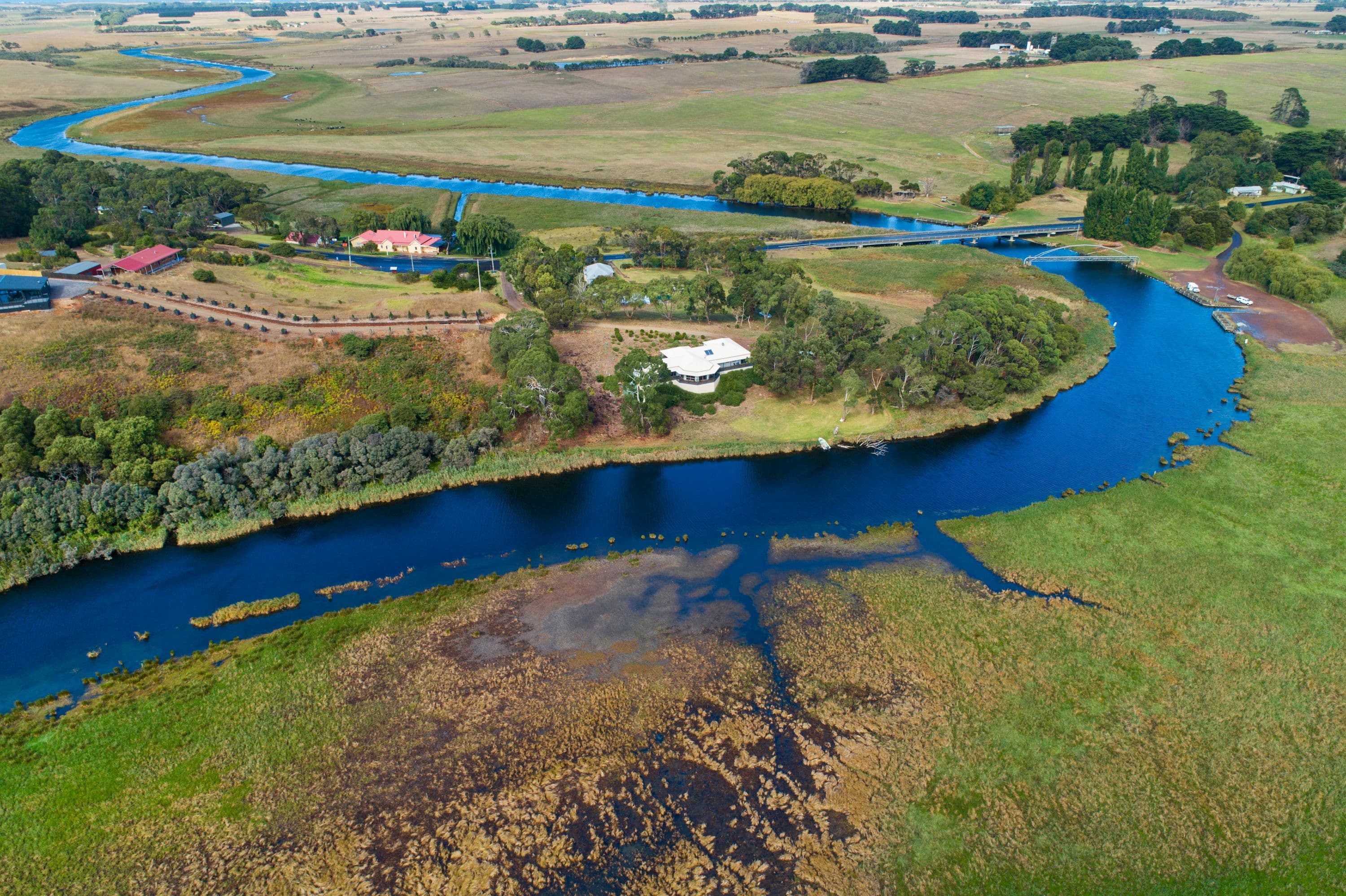 1684 Timboon-Curdievale Road, Curdievale VIC 3268, Curdievale - Thumbnail 2