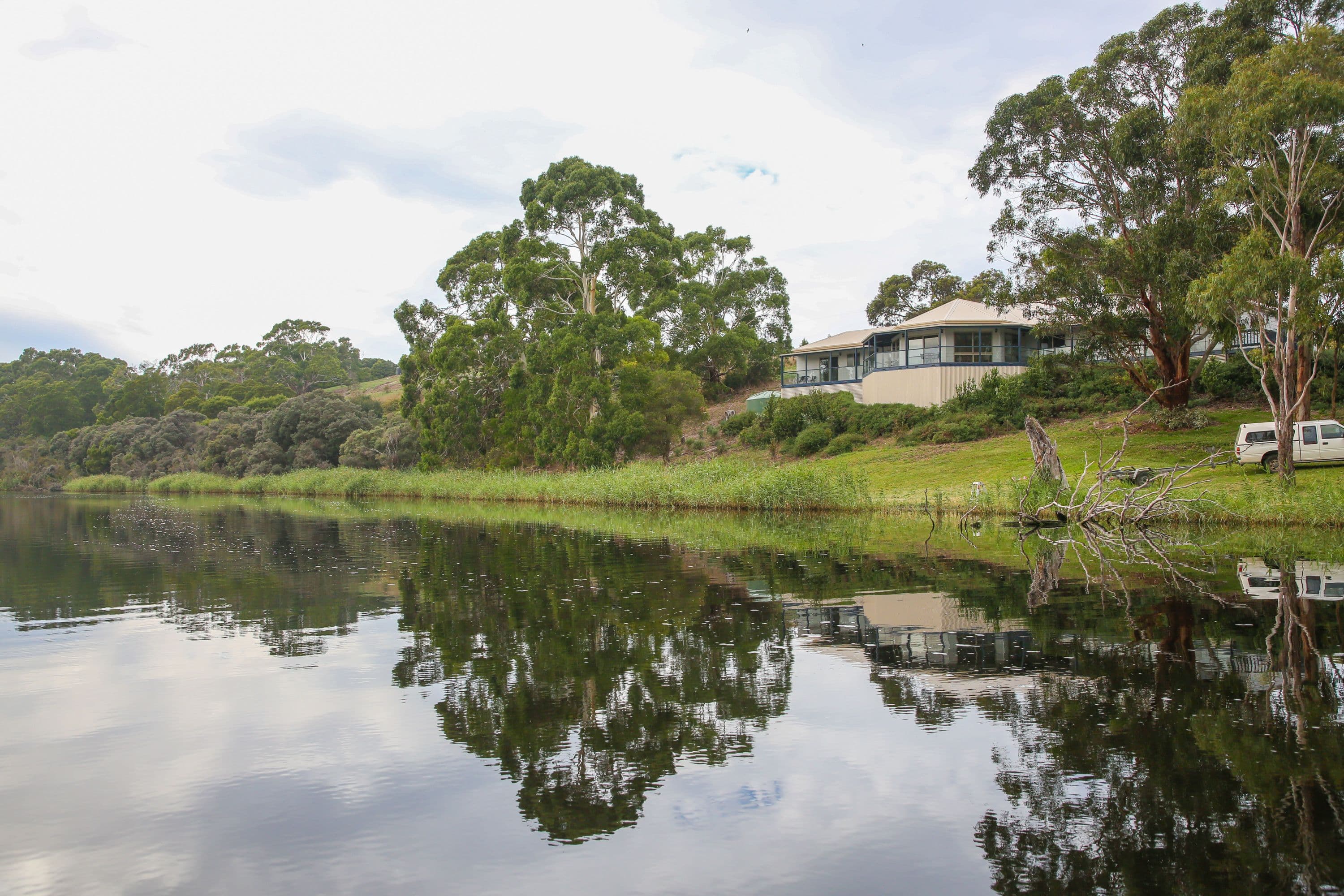 1684 Timboon-Curdievale Road, Curdievale VIC 3268, Curdievale - Thumbnail 3