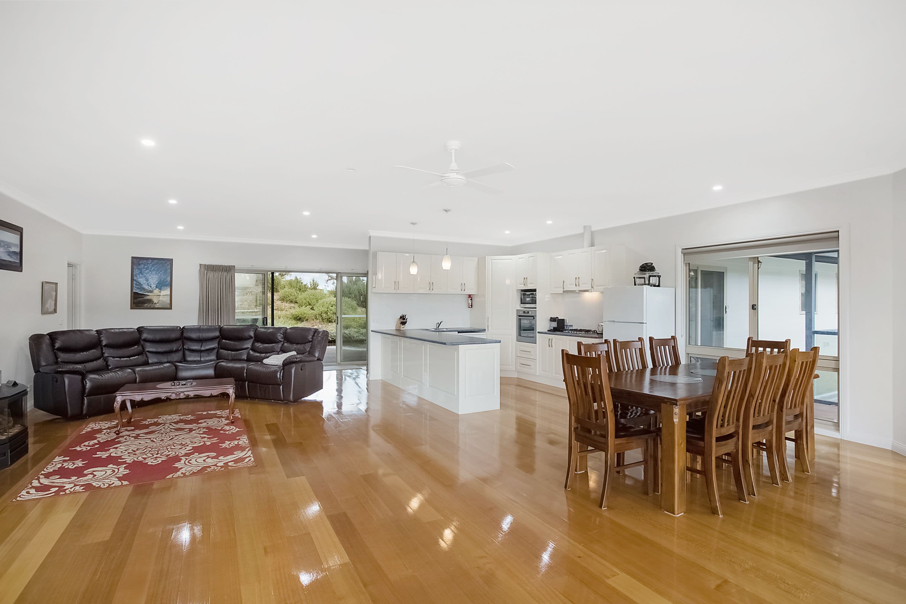 1684 Timboon-Curdievale Road, Curdievale VIC 3268, Curdievale - Thumbnail 5