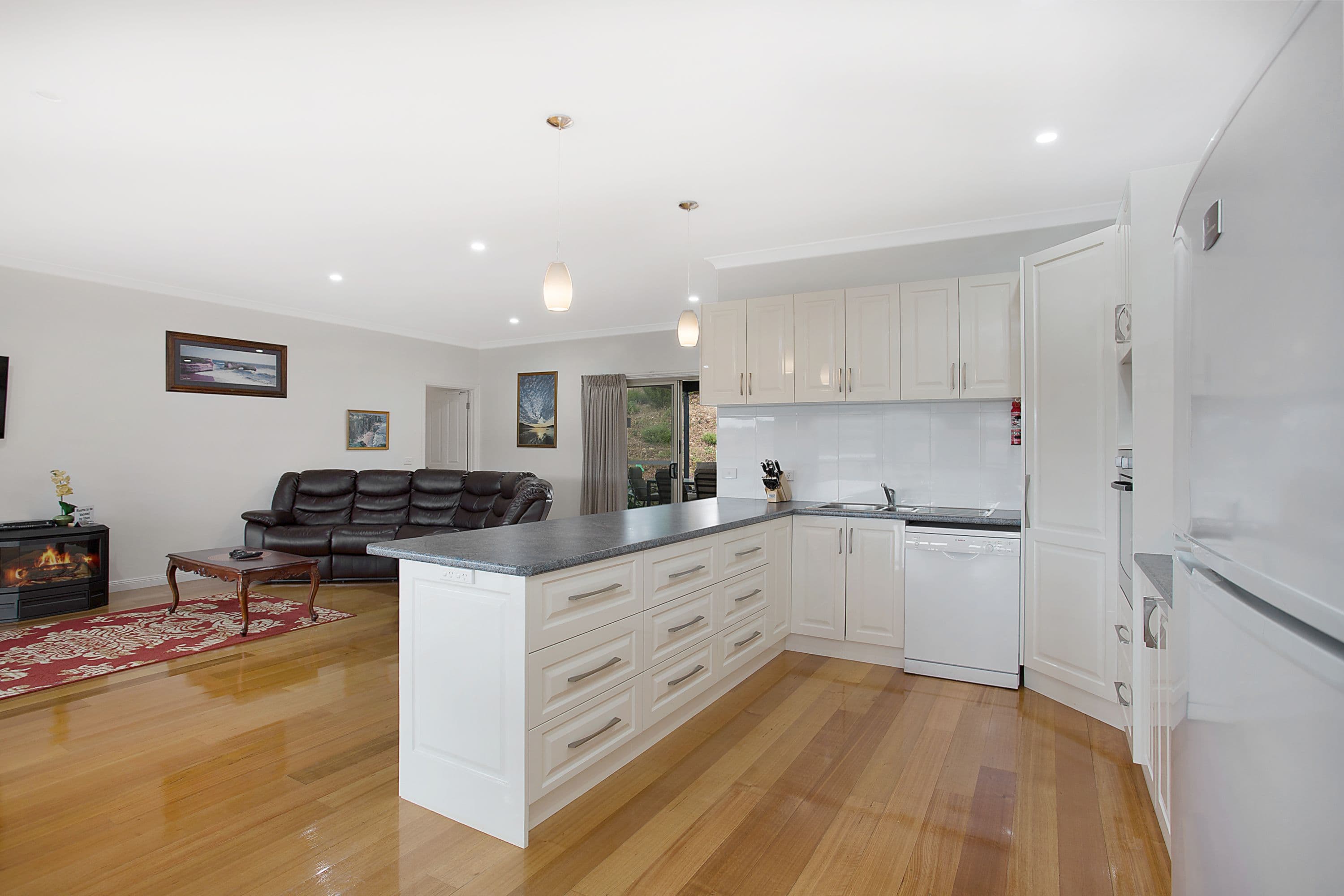 1684 Timboon-Curdievale Road, Curdievale VIC 3268, Curdievale - Thumbnail 6