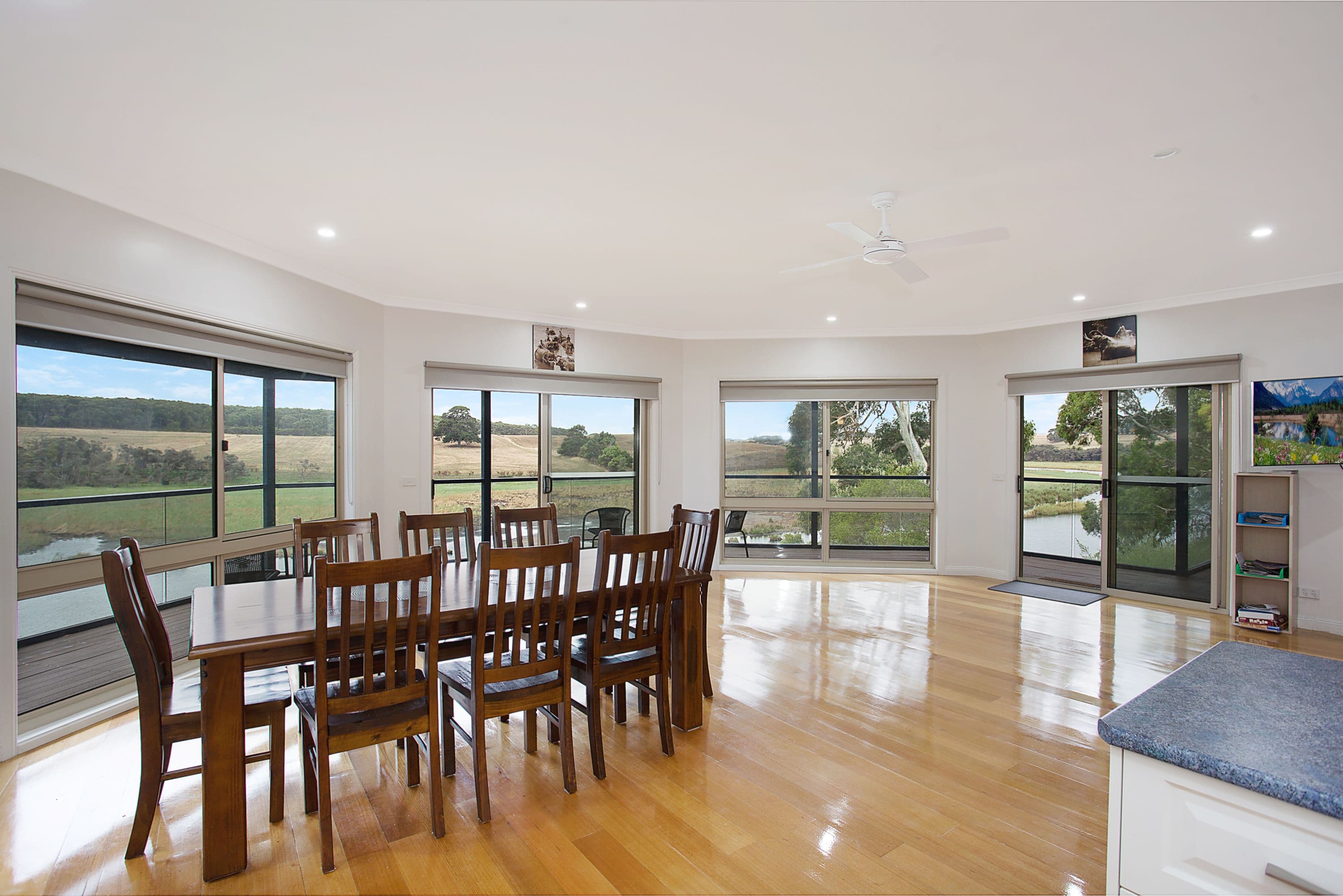 1684 Timboon-Curdievale Road, Curdievale VIC 3268, Curdievale - Thumbnail 7