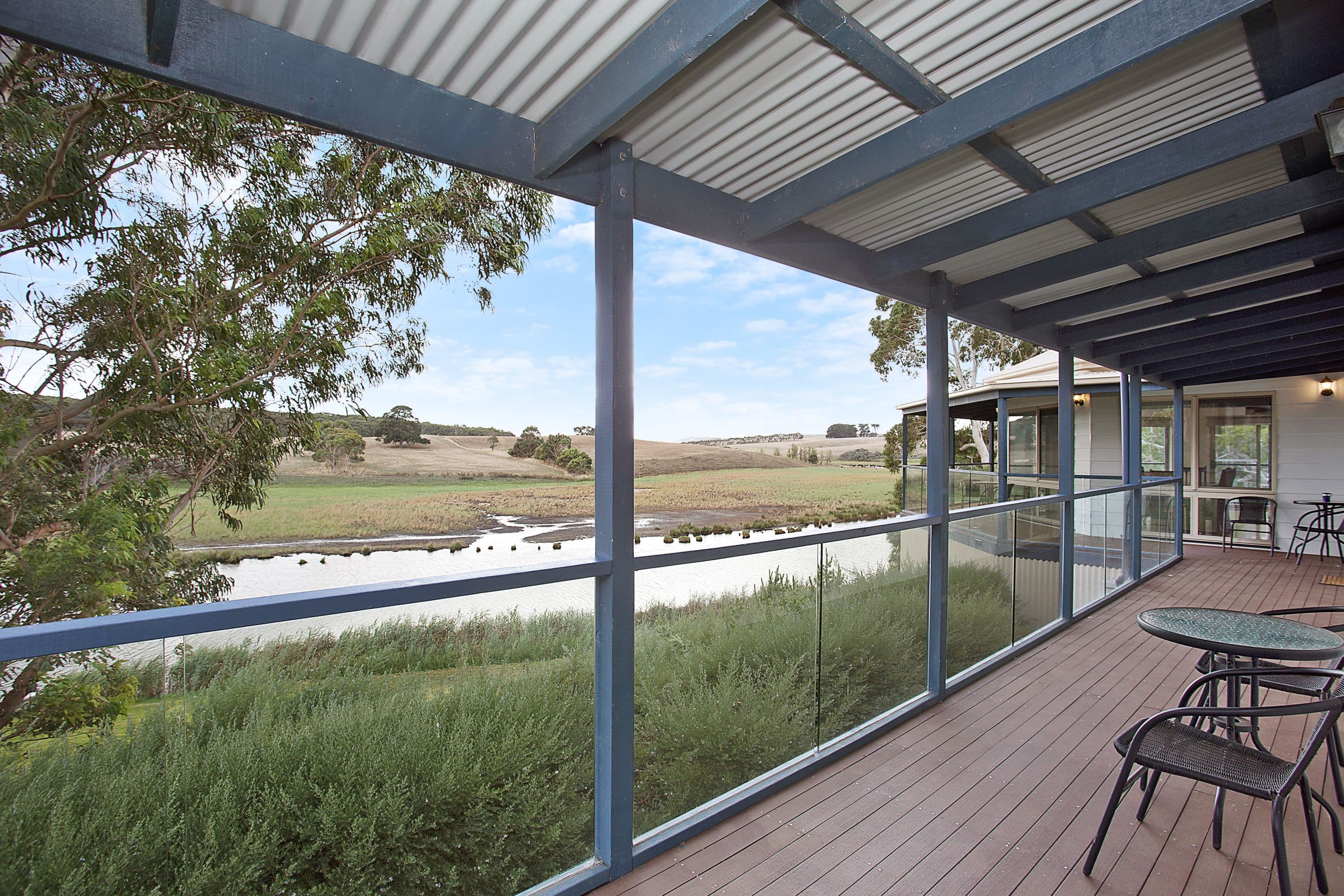 1684 Timboon-Curdievale Road, Curdievale VIC 3268, Curdievale - Thumbnail 8