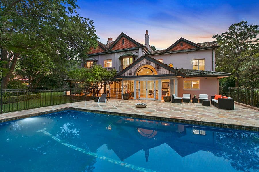 23 Pibrac Avenue, WARRAWEE NSW 2074, Warrawee - Image 1
