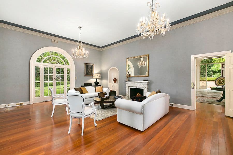 23 Pibrac Avenue, WARRAWEE NSW 2074, Warrawee - Thumbnail 4