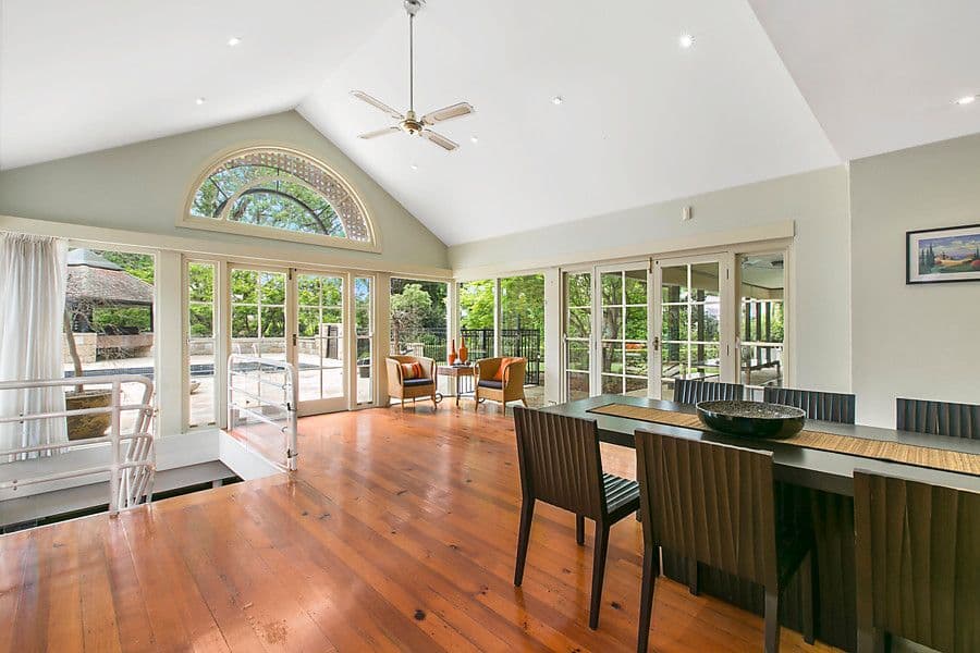 23 Pibrac Avenue, WARRAWEE NSW 2074, Warrawee - Thumbnail 5